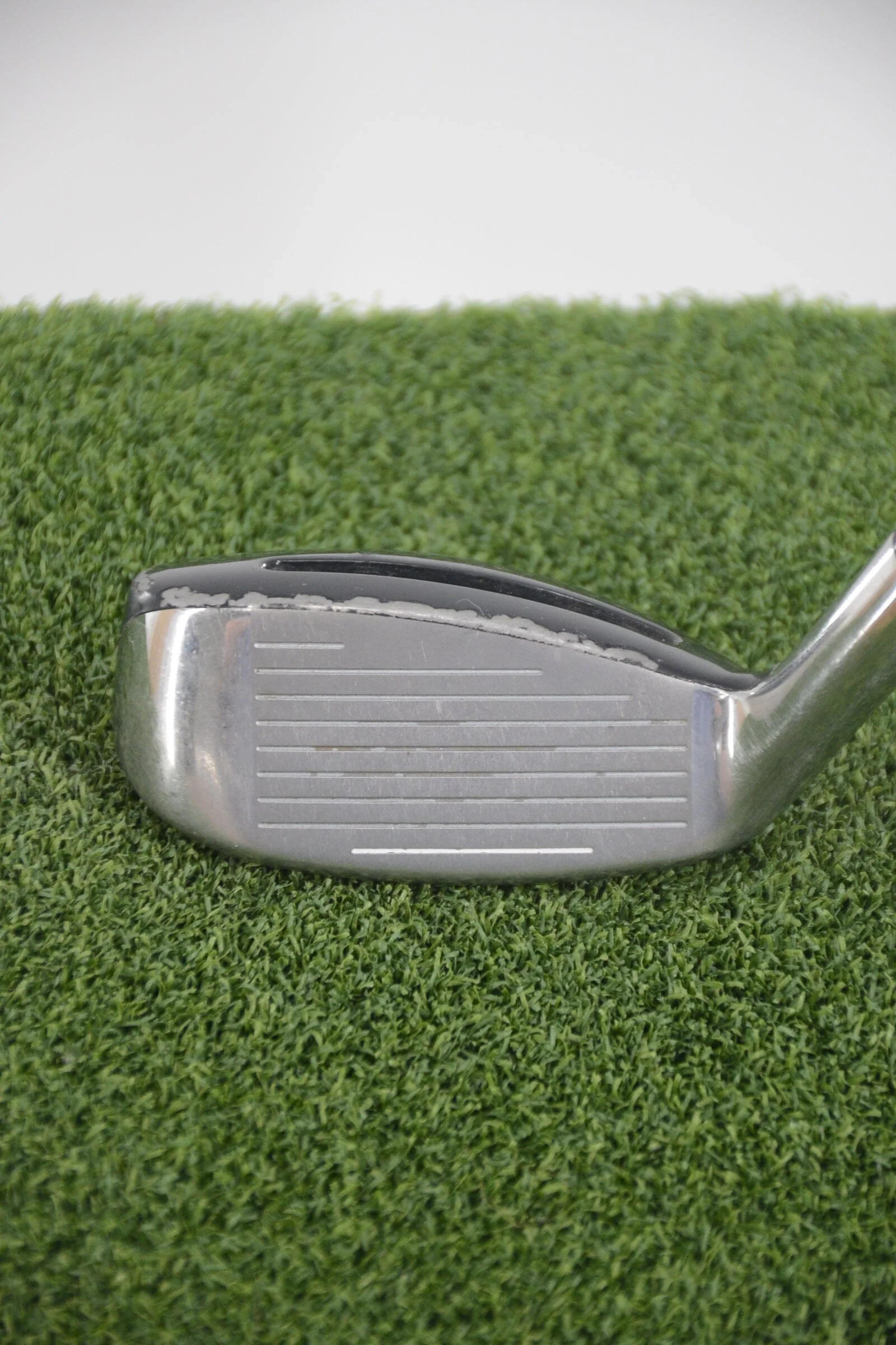 Women's Adams Idea Tech A4 6 Hybrid W Flex 37.75" - Image 3