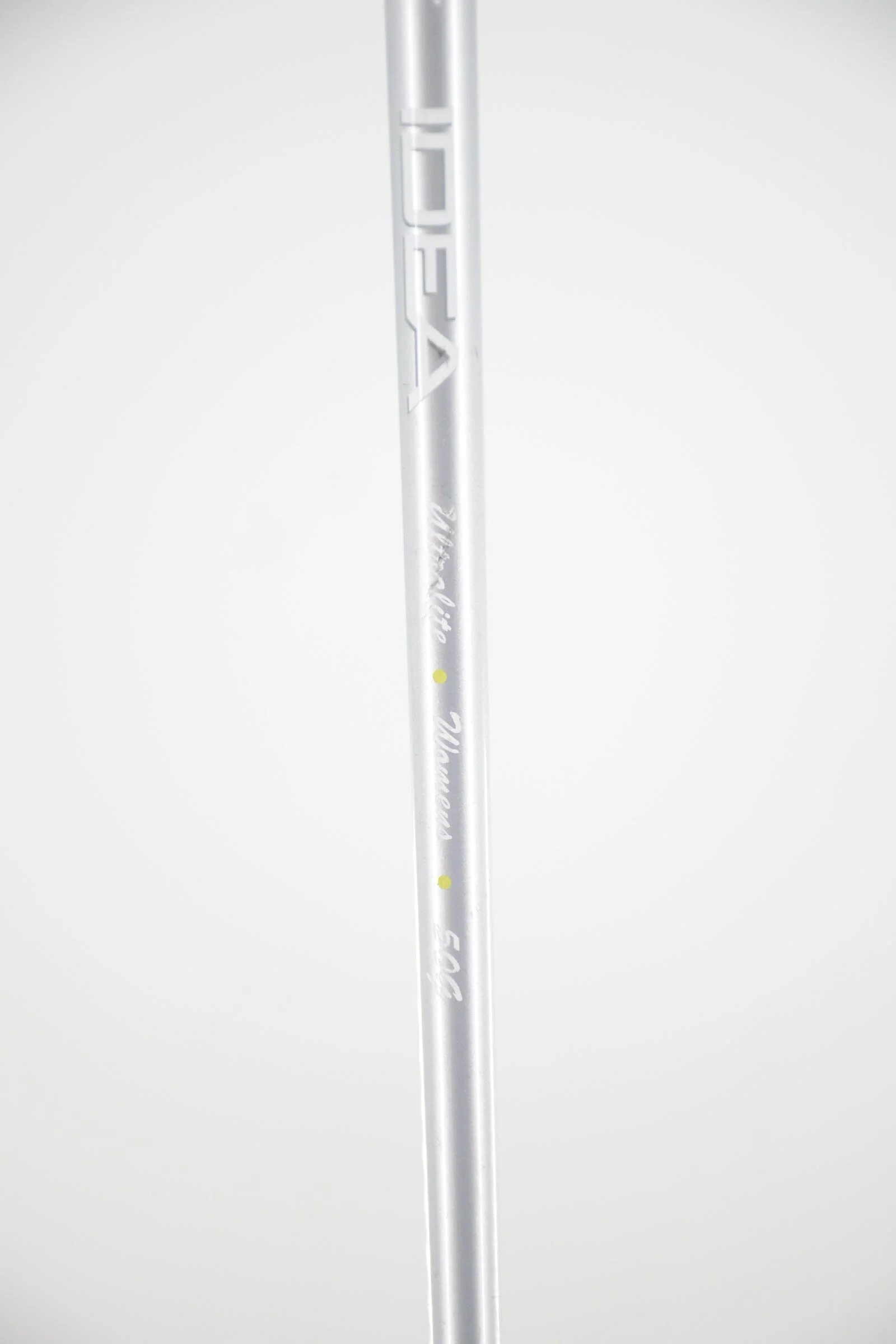 Women's Adams Idea Tech A4 6 Hybrid W Flex 37.75" - Image 4
