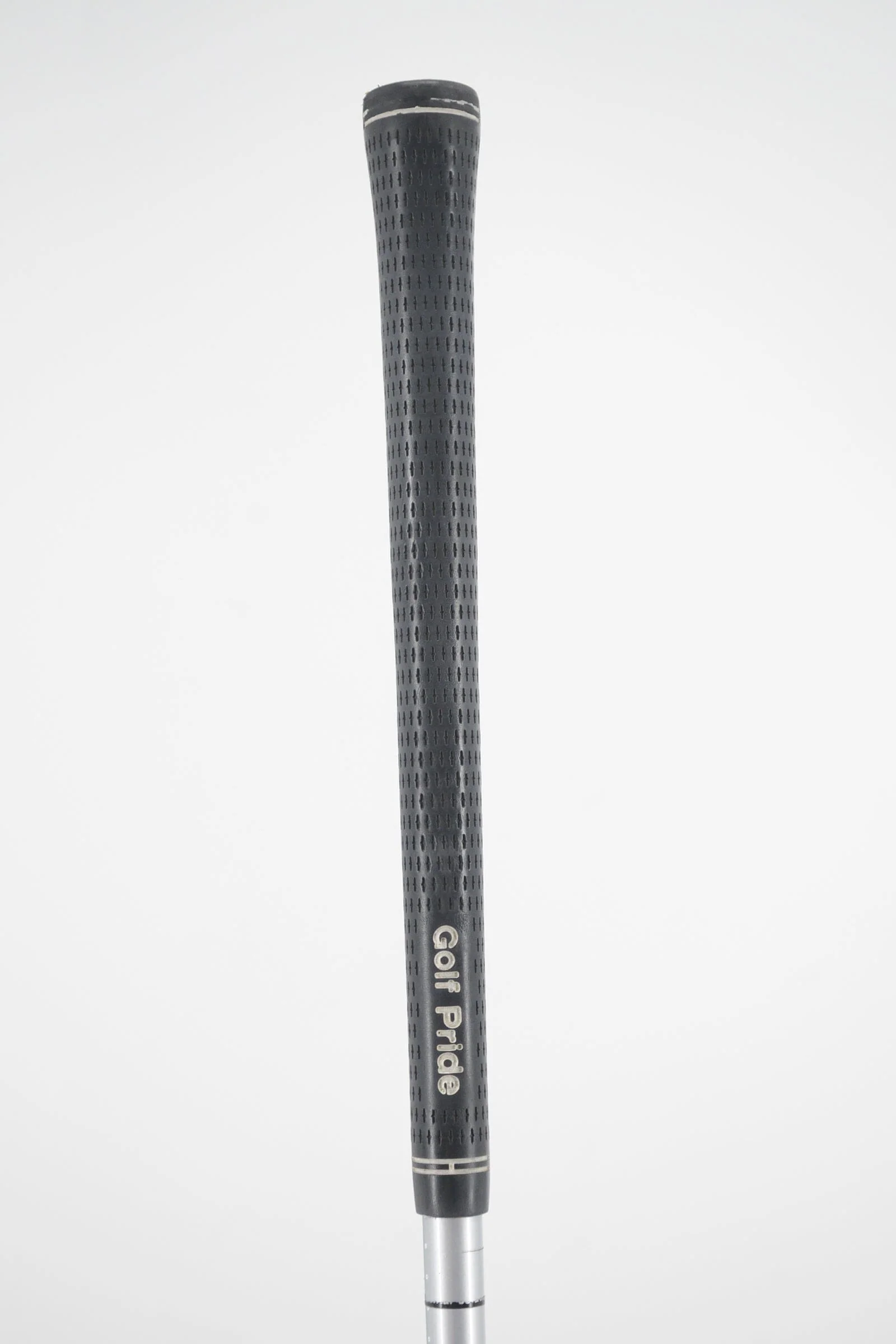 Women's Adams Idea Tech A4 6 Hybrid W Flex 37.75" - Image 5