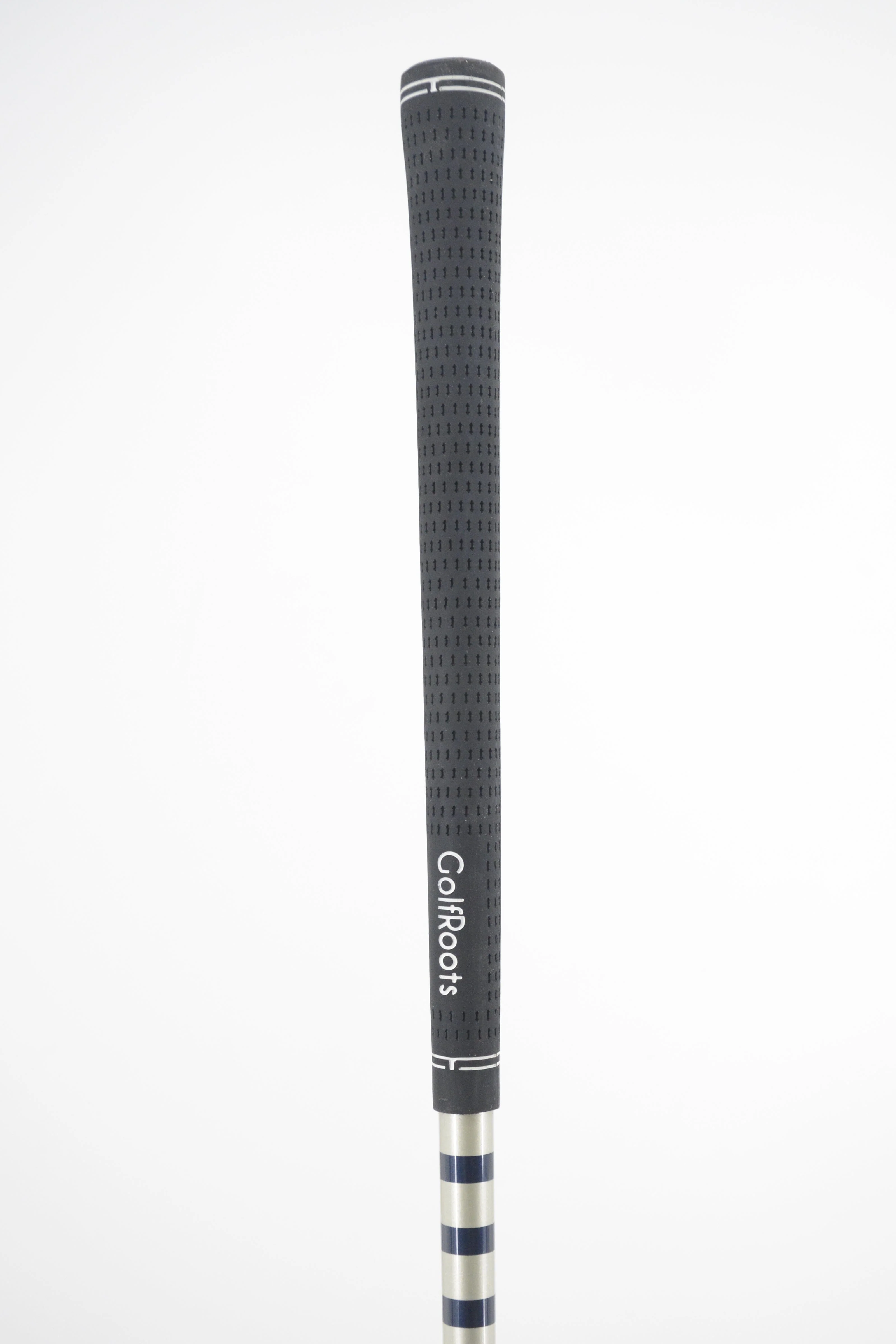 Women's Adams Idea A7Os Hybrid GW W Flex 34.25" - Image 5