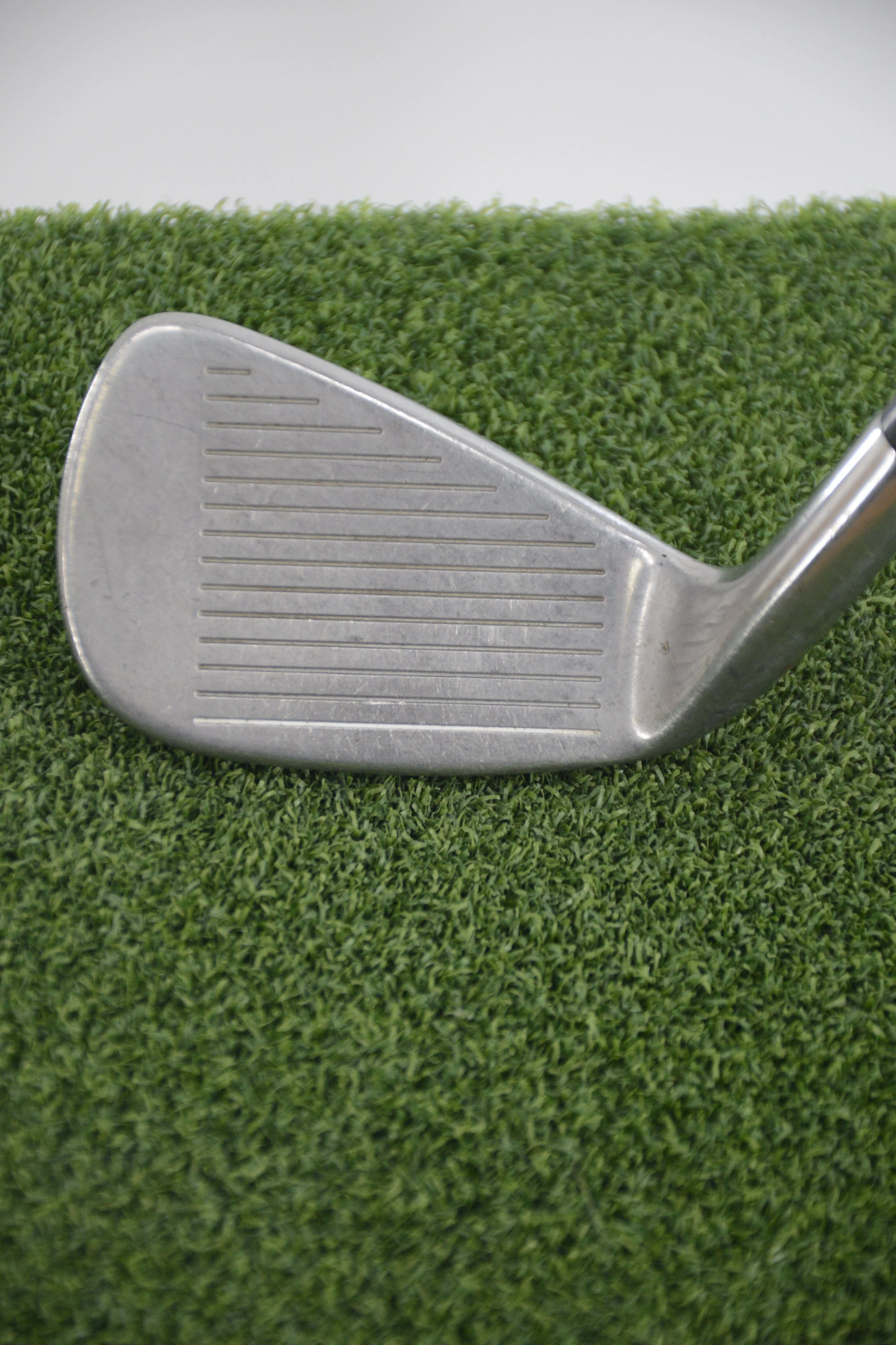 Women's Cleveland Hibore XLI PW W Flex 35.25" - Image 3