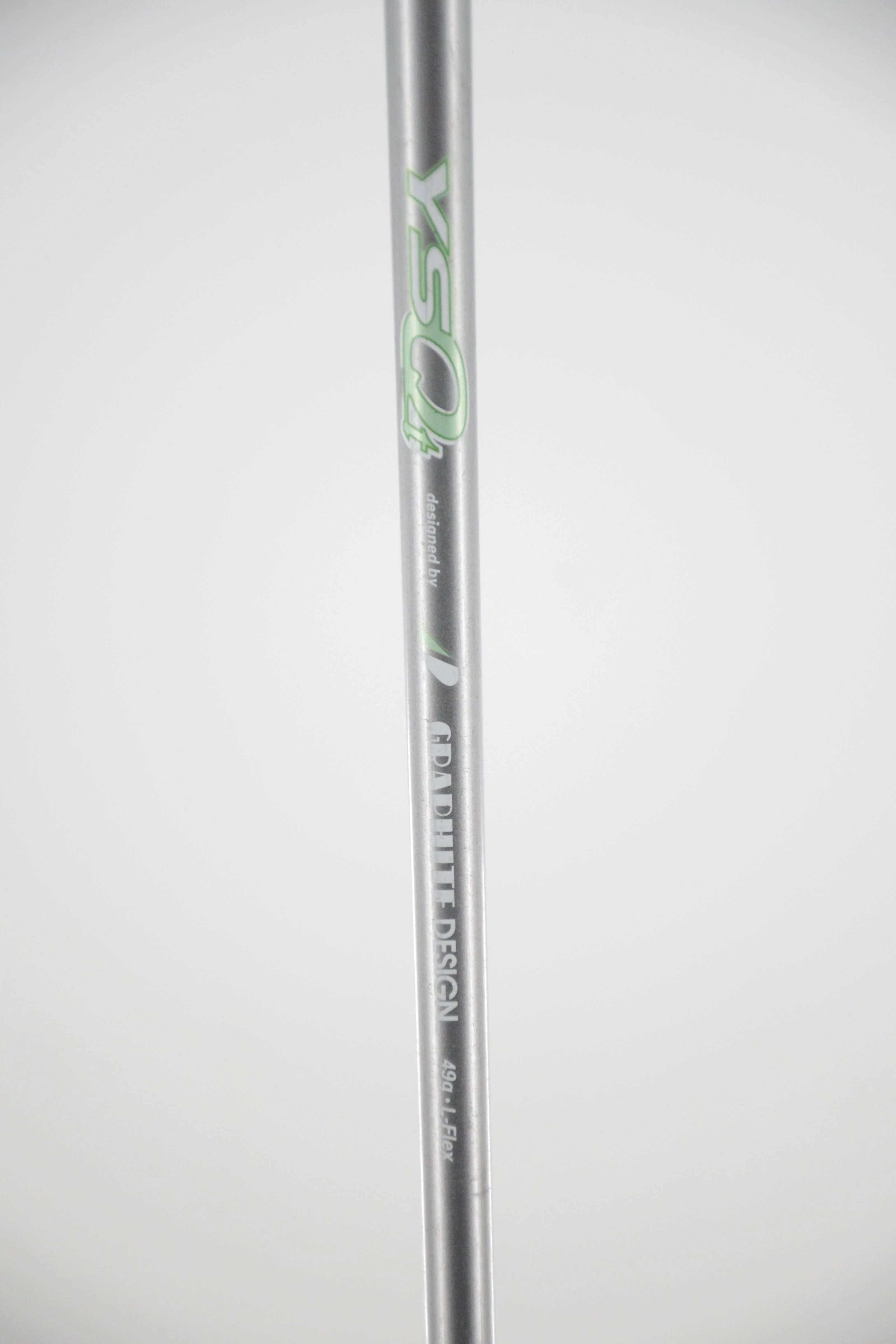 Women's Cleveland Hibore XLI PW W Flex 35.25" - Image 4