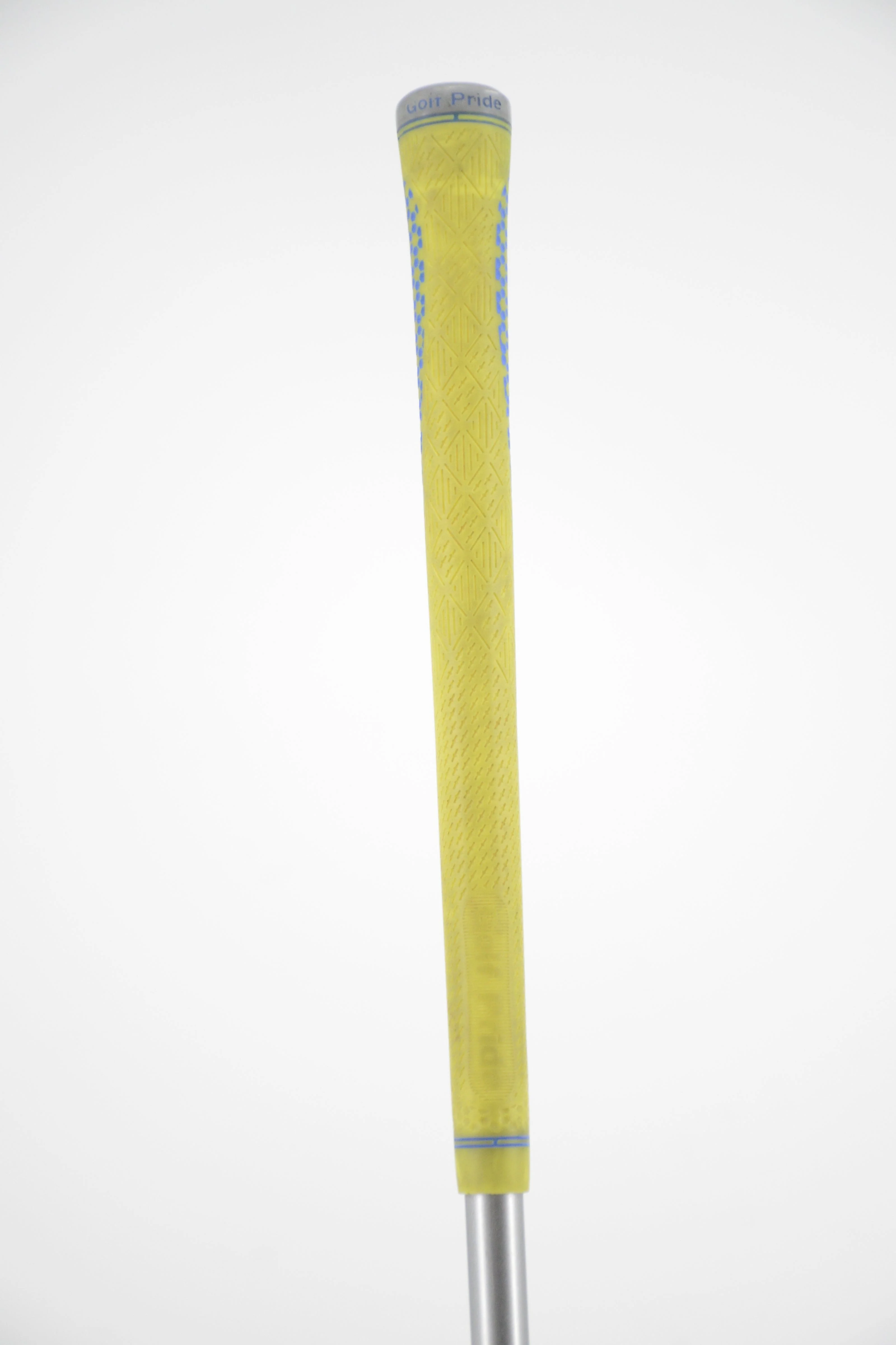 Women's Cleveland Hibore XLI PW W Flex 35.25" - Image 5
