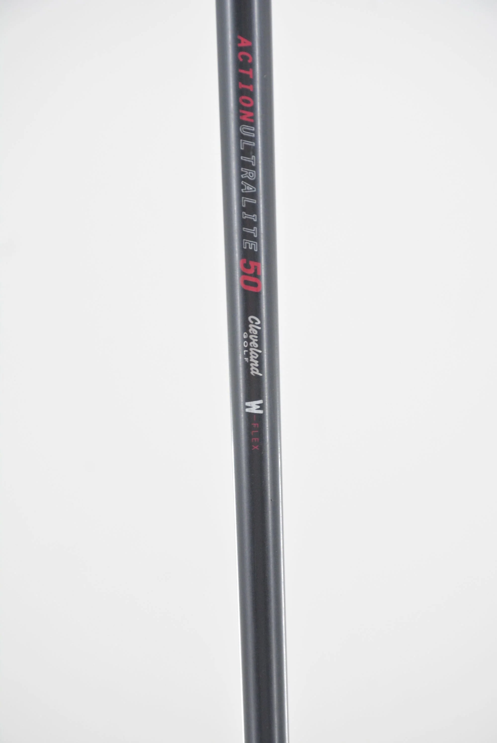 Women's Cleveland 588 Altitude 9 Iron W Flex 35.5" - Image 4