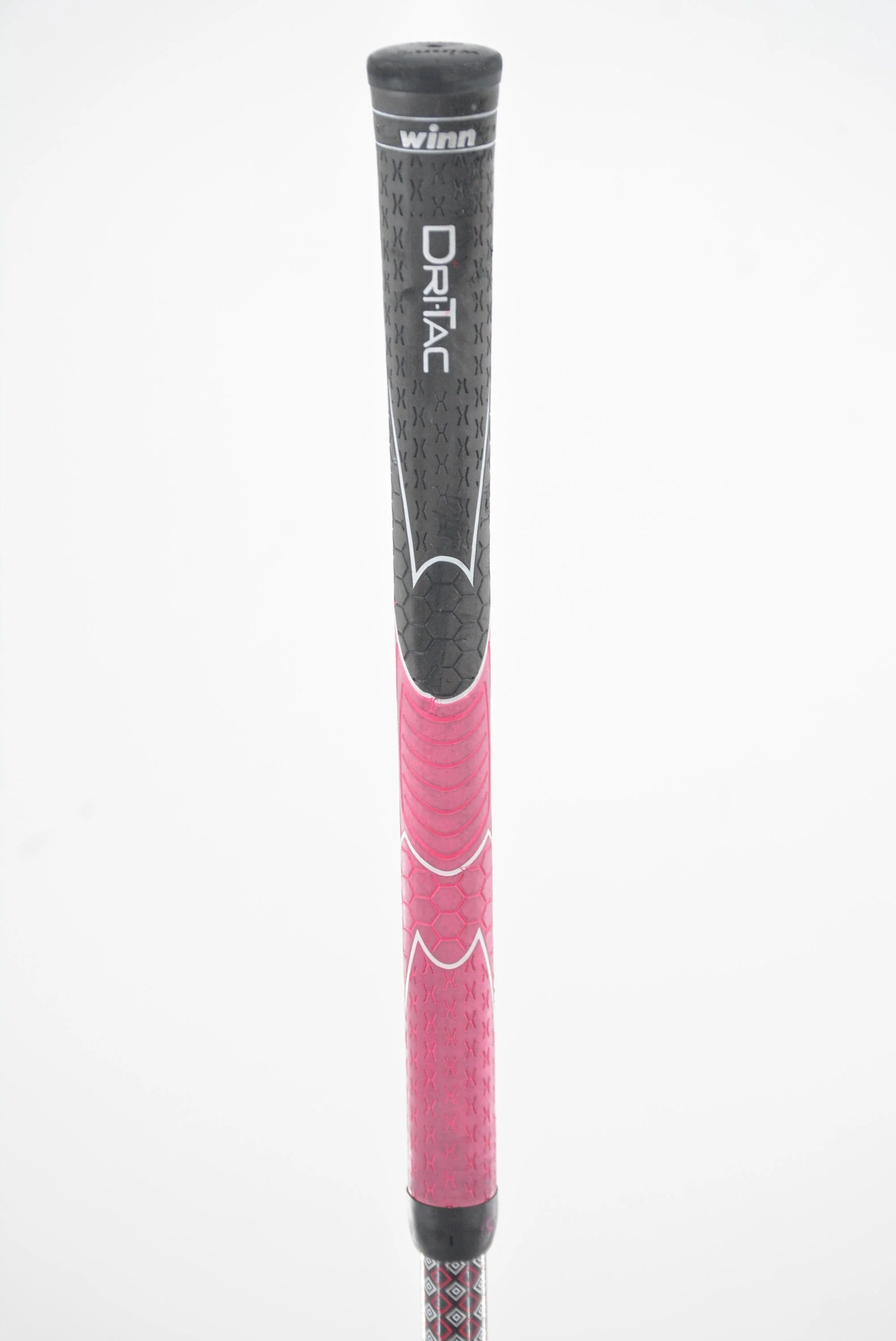 Women's Cleveland 588 Altitude 9 Iron W Flex 35.5" - Image 5