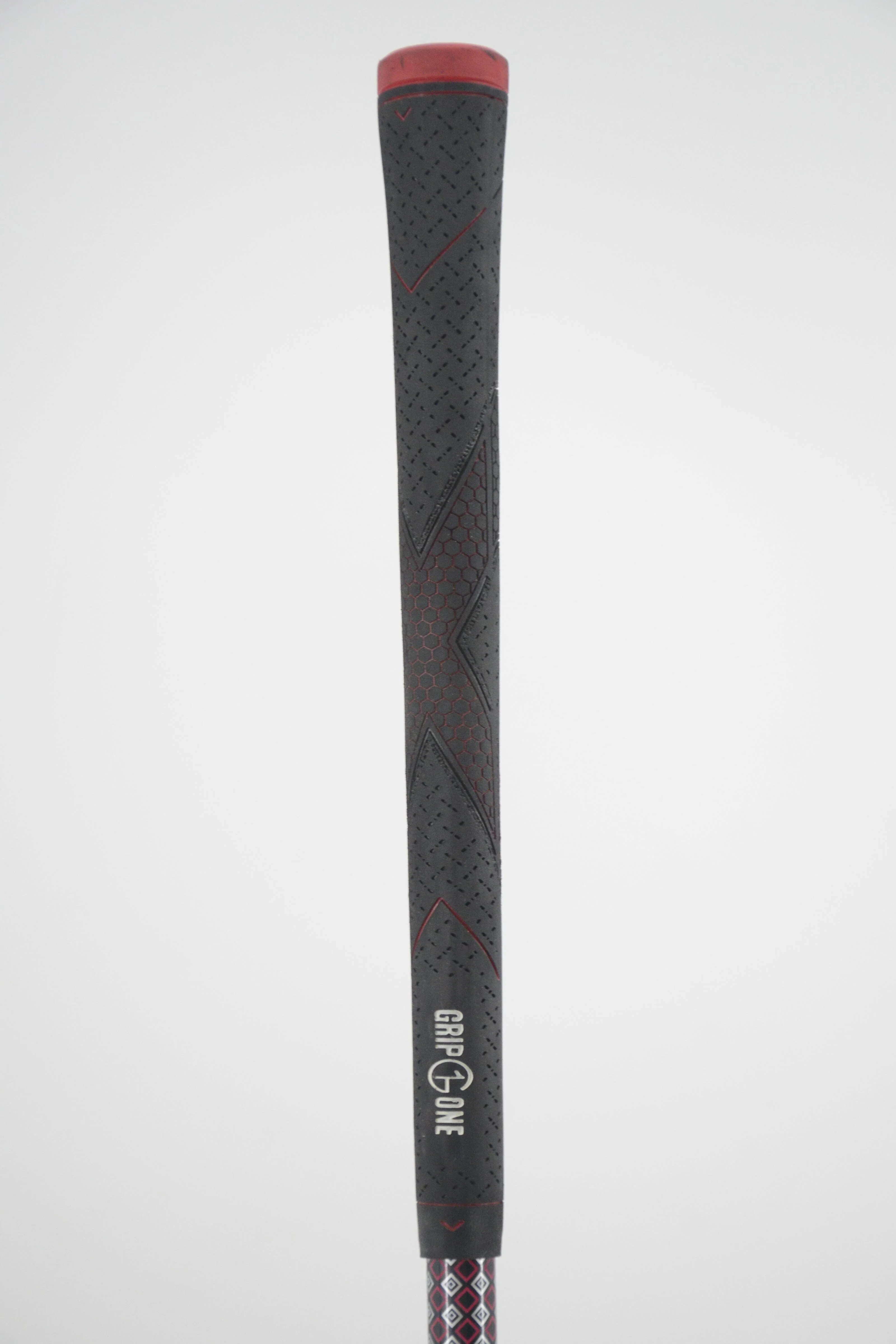 Women's Cleveland 588 Altitude 8 Iron W Flex 36.25" - Image 5