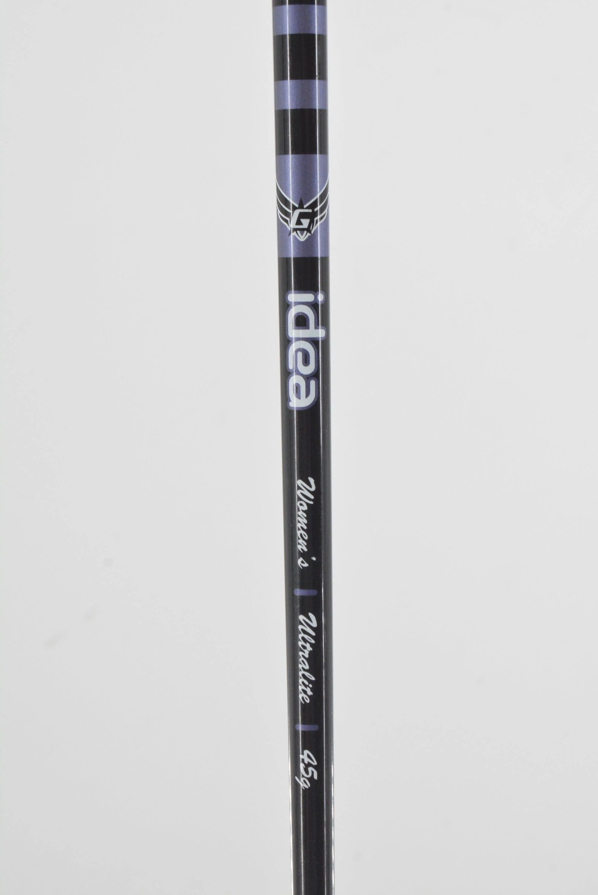 Women's Adams Idea 5 Wood W Flex 41" - Image 4