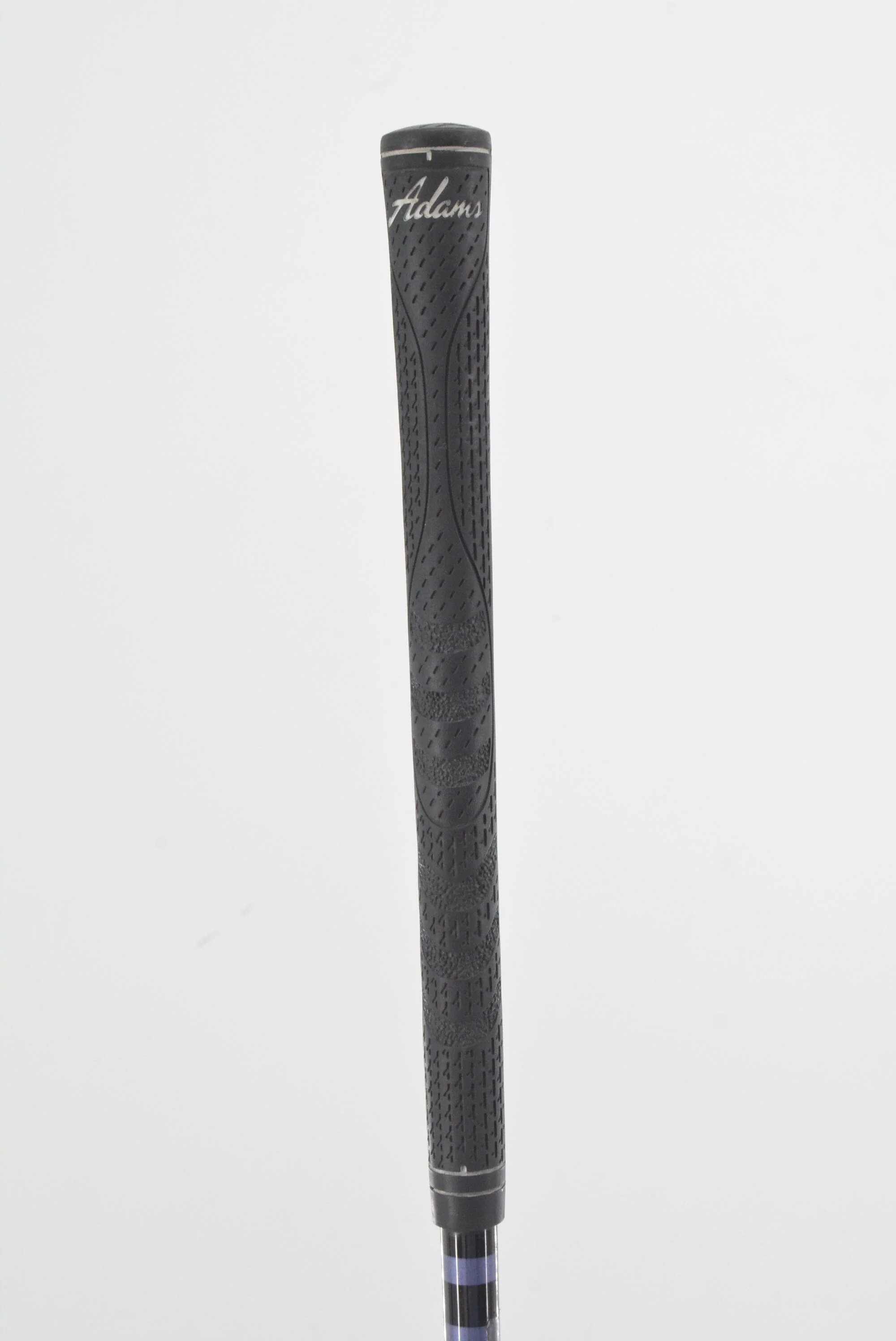 Women's Adams Idea 5 Wood W Flex 41" - Image 5