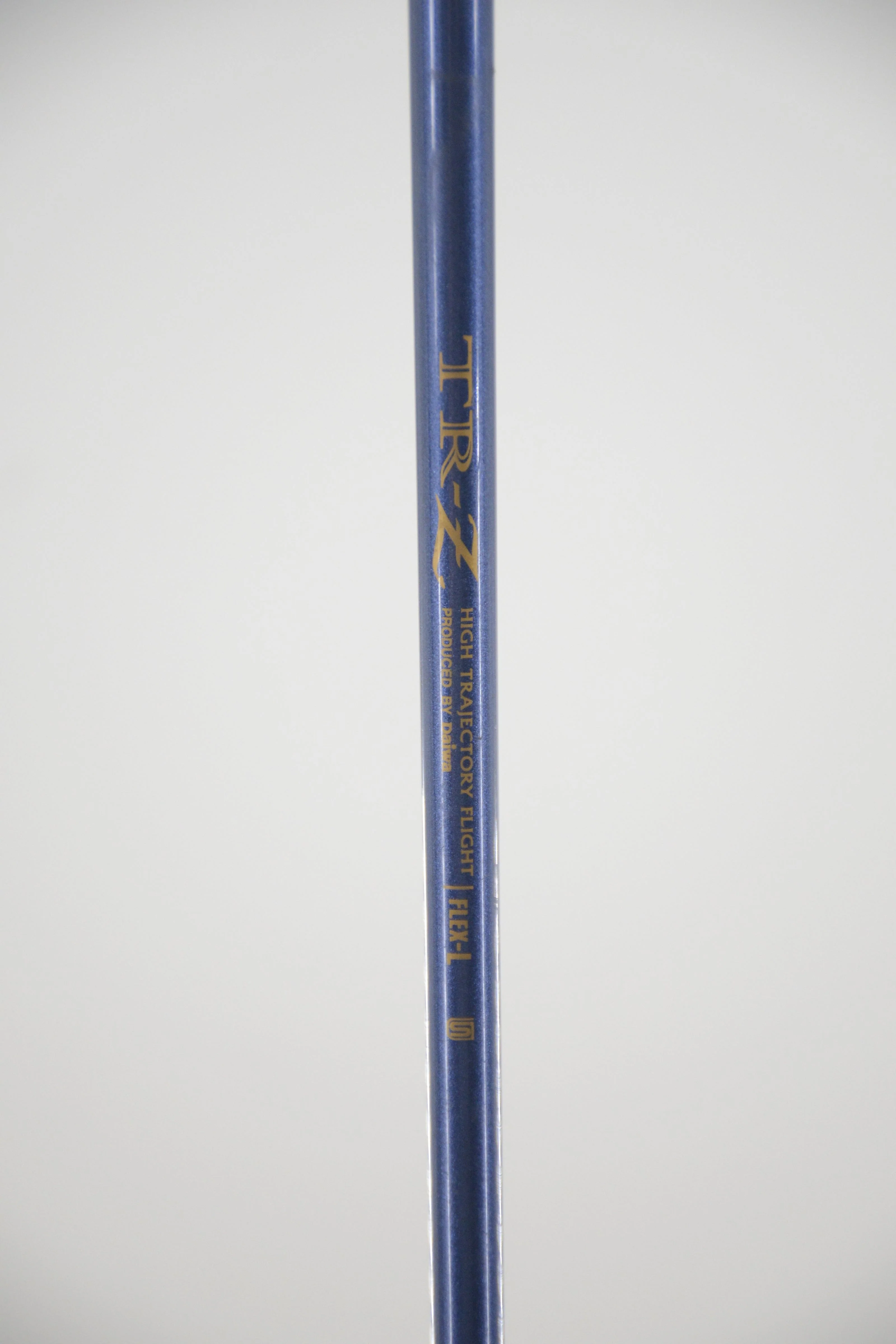 Women's Daiwa Advisor PW W Flex 34.25" - Image 4