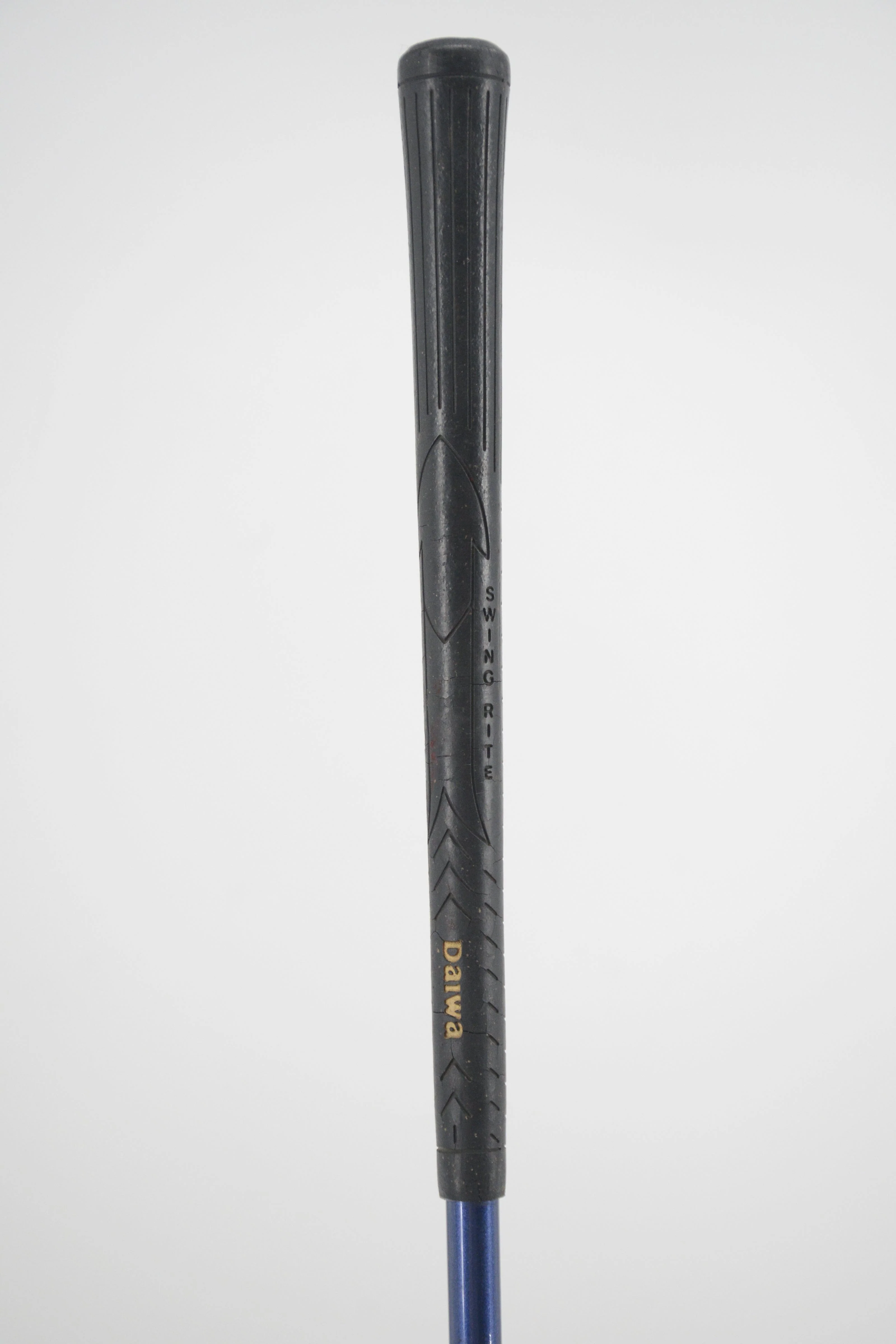 Women's Daiwa Advisor PW W Flex 34.25" - Image 5