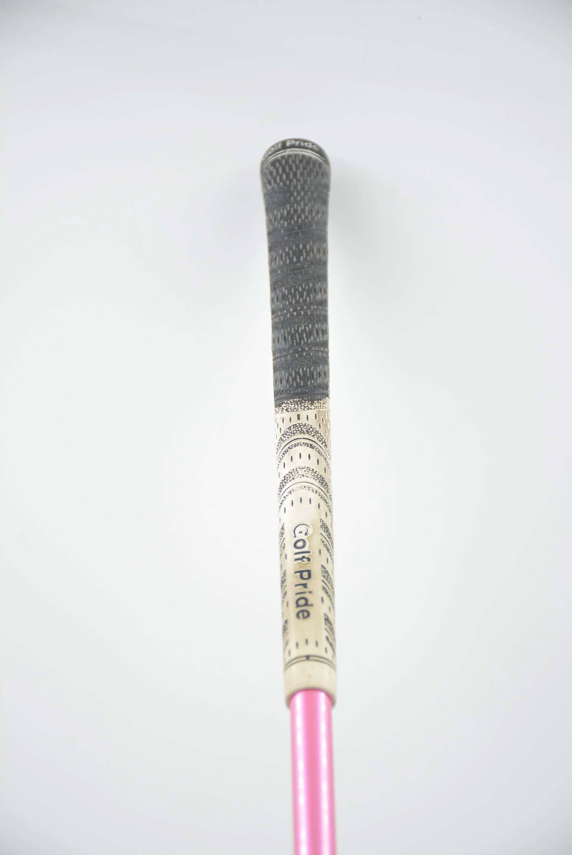 Women's Bridgestone JGR Tour B 3 Wood W Flex 43.75" - Image 5