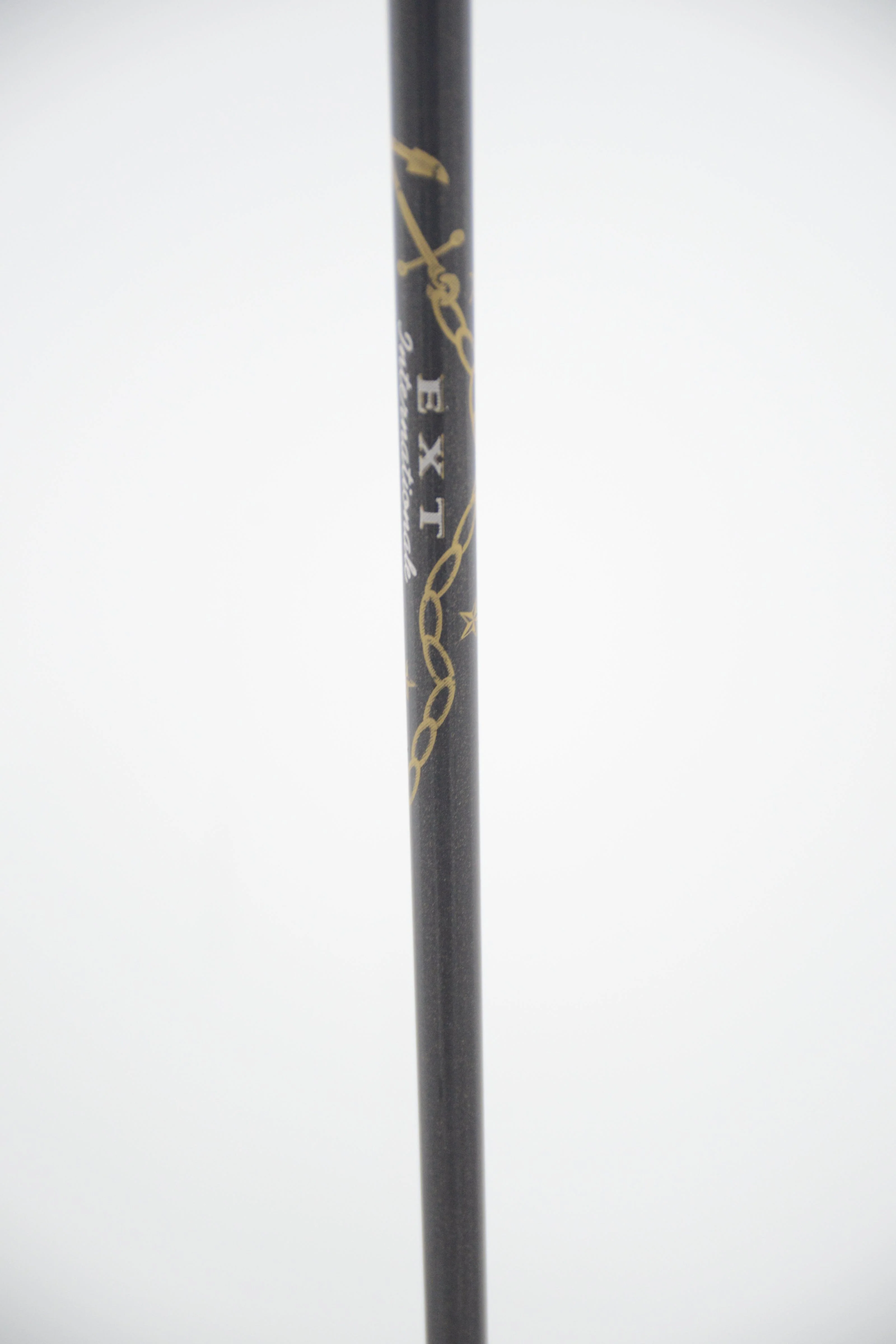 Women's Kunnan EXT 3-9 Iron Set W Flex -0.25" - Image 6