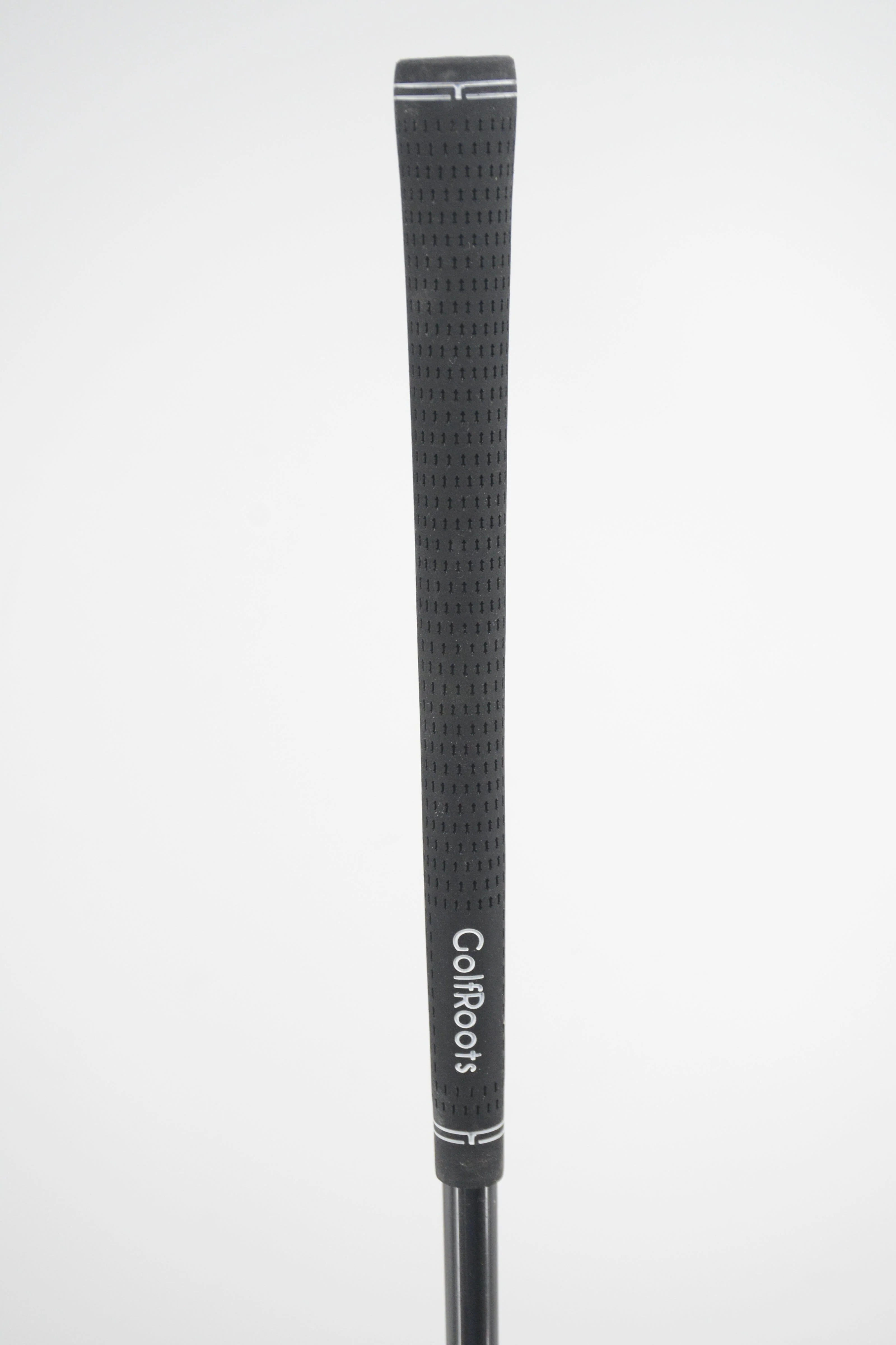 Women's Adams Idea A12Os 5 Hybrid W Flex 37.75" - Image 5