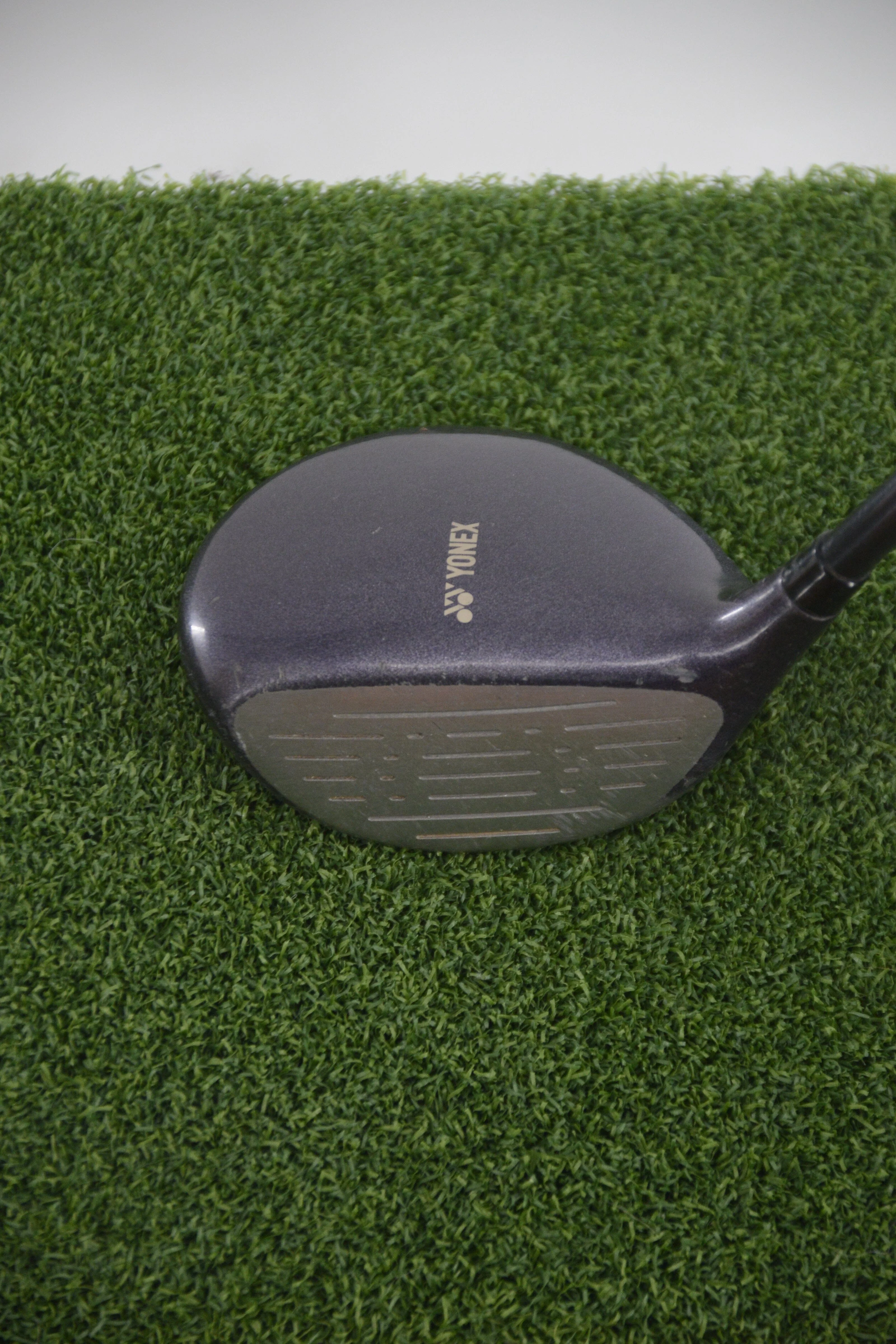 Women's Yonex Super ADX 3 Wood W Flex 42" - Image 3