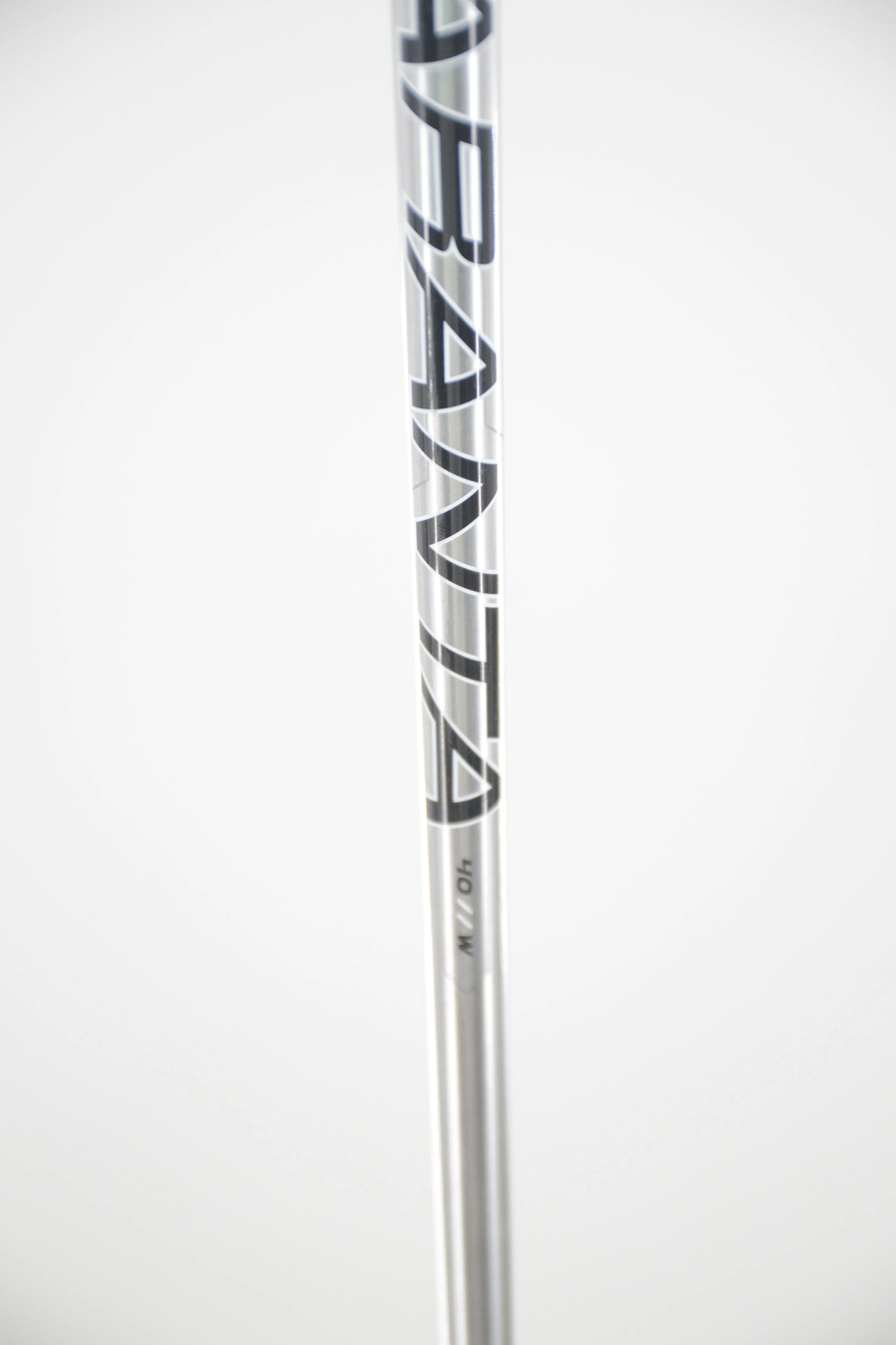 Women's Callaway Rogue 5 Wood W Flex 41.25" - Image 4