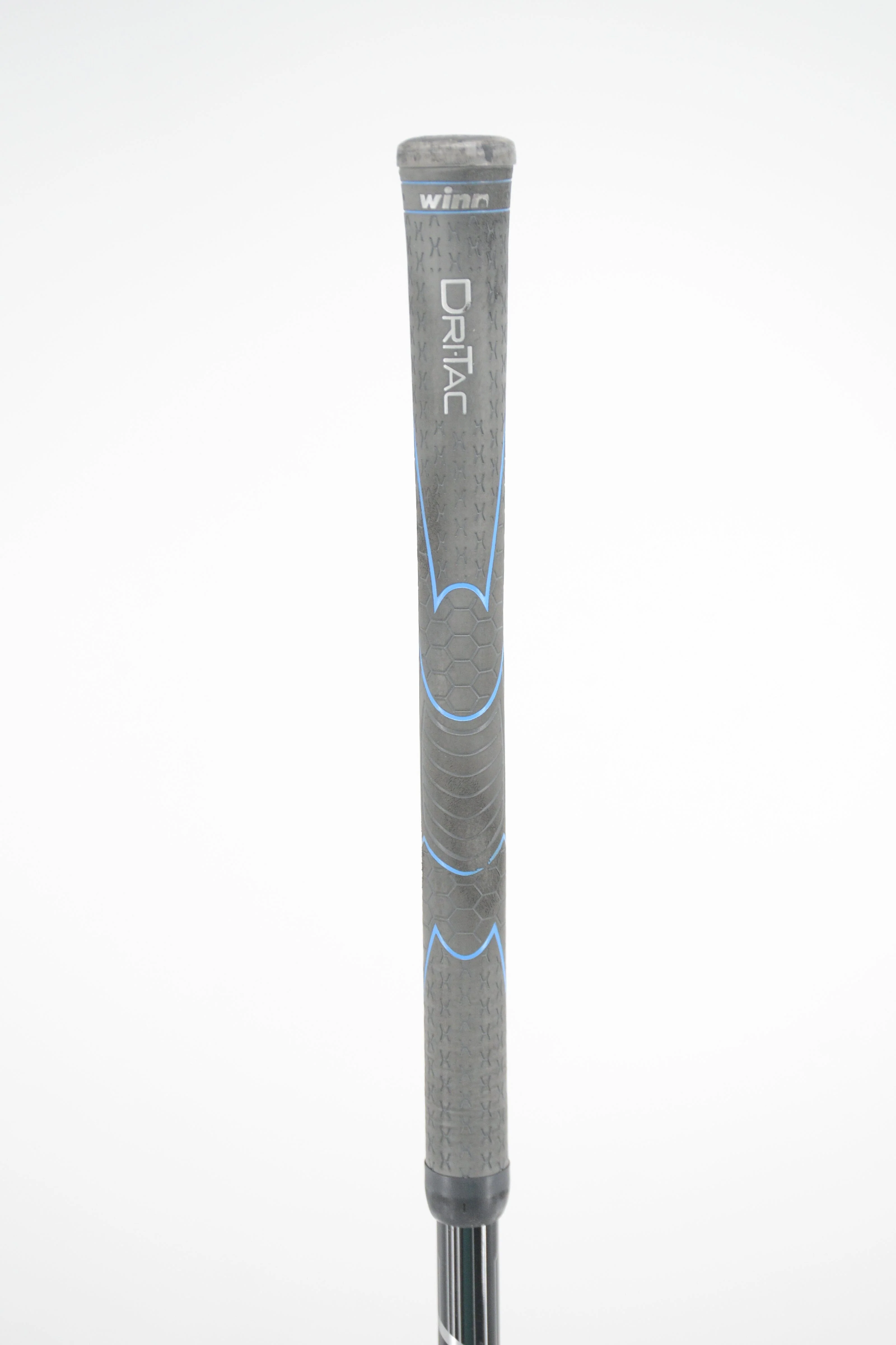 Women's Callaway Rogue 5 Wood W Flex 41.25" - Image 5