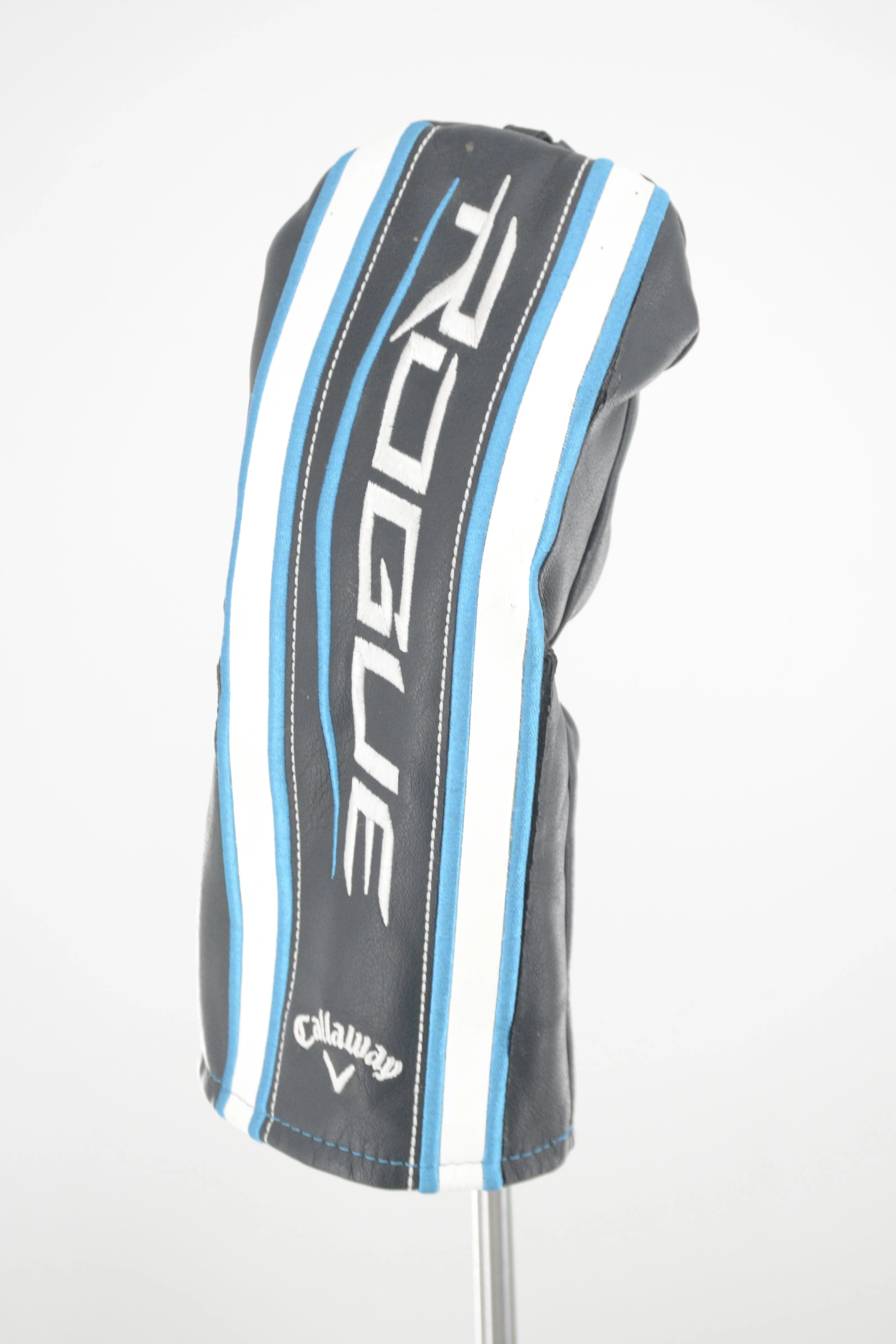 Women's Callaway Rogue 5 Wood W Flex 41.25" - Image 6