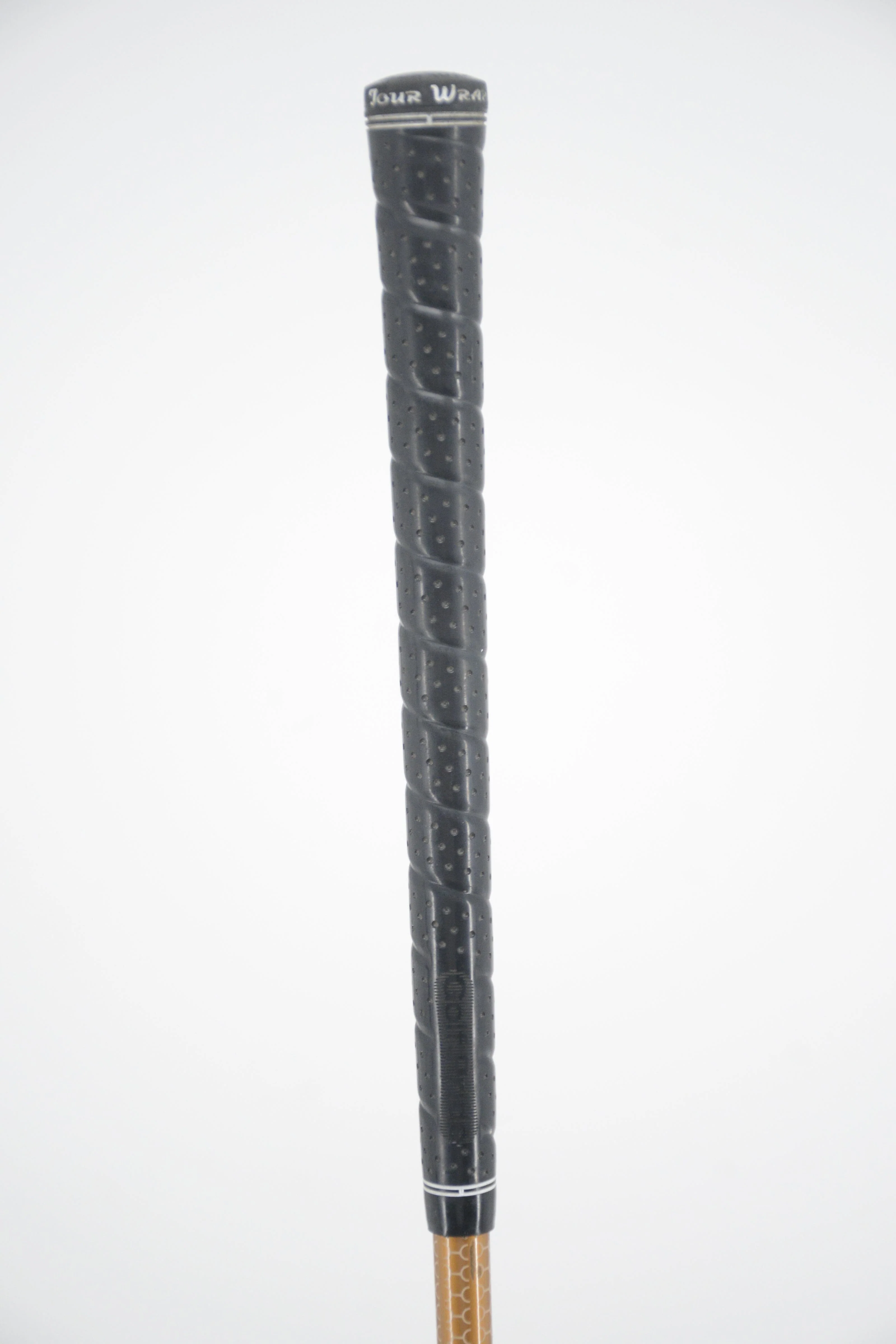 Women's Adams Idea A7Os 4 Hybrid W Flex 38.5" - Image 5