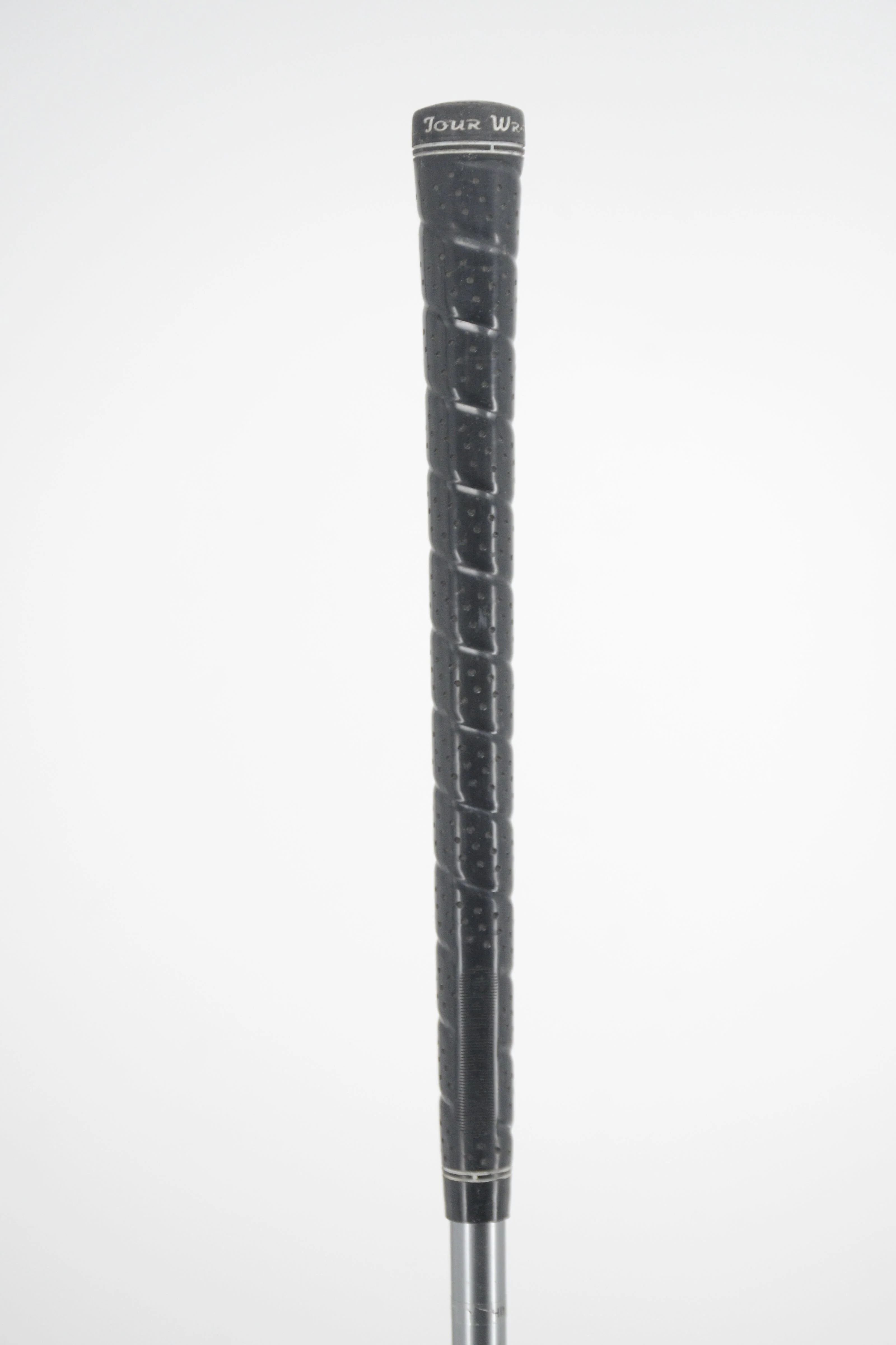 Women's Adams Idea A7Os 4 Hybrid W Flex 38.5" - Image 5
