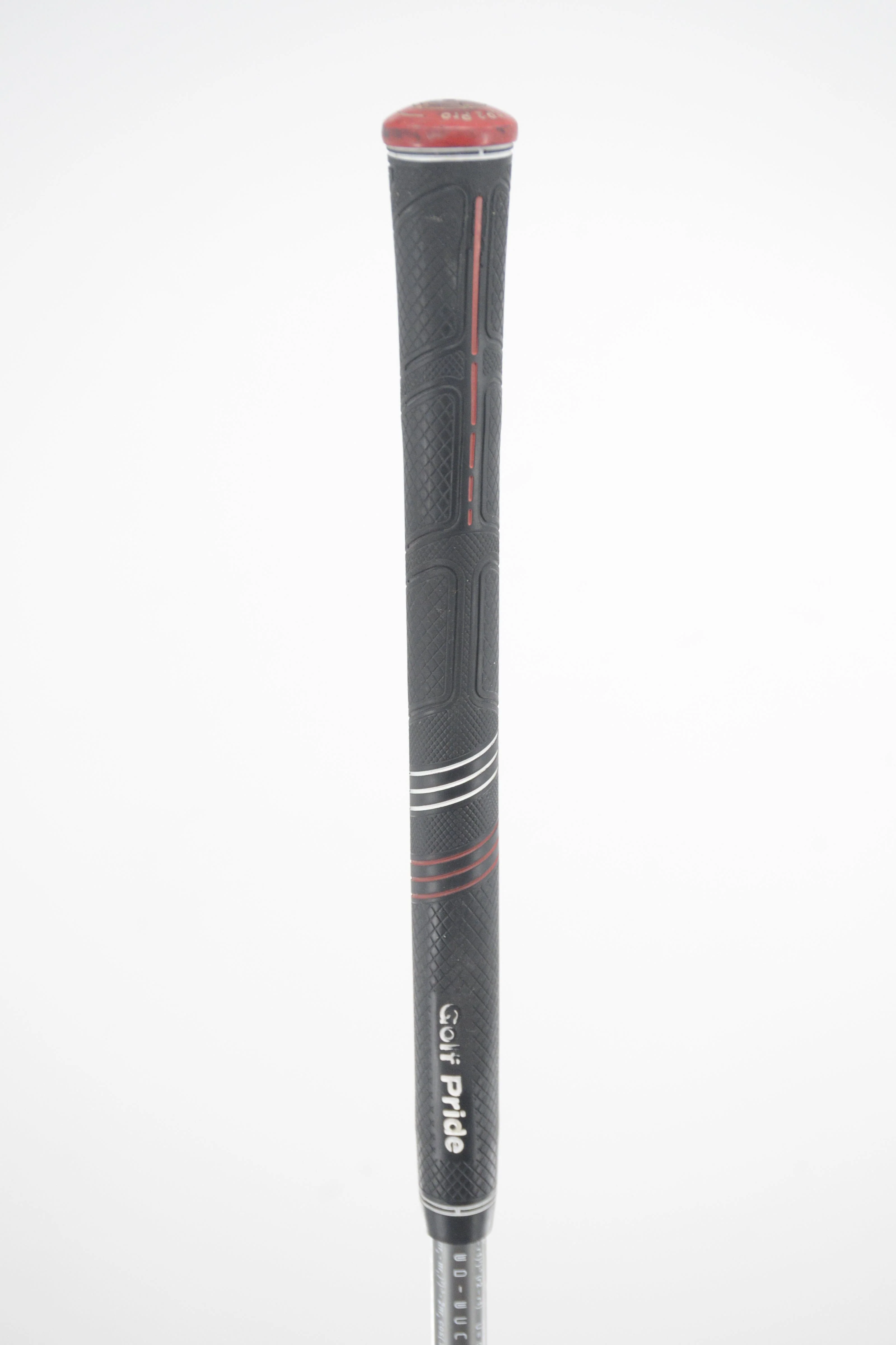 Women's Callaway Steelhead XR 5 Hybrid W Flex 37.75" - Image 5