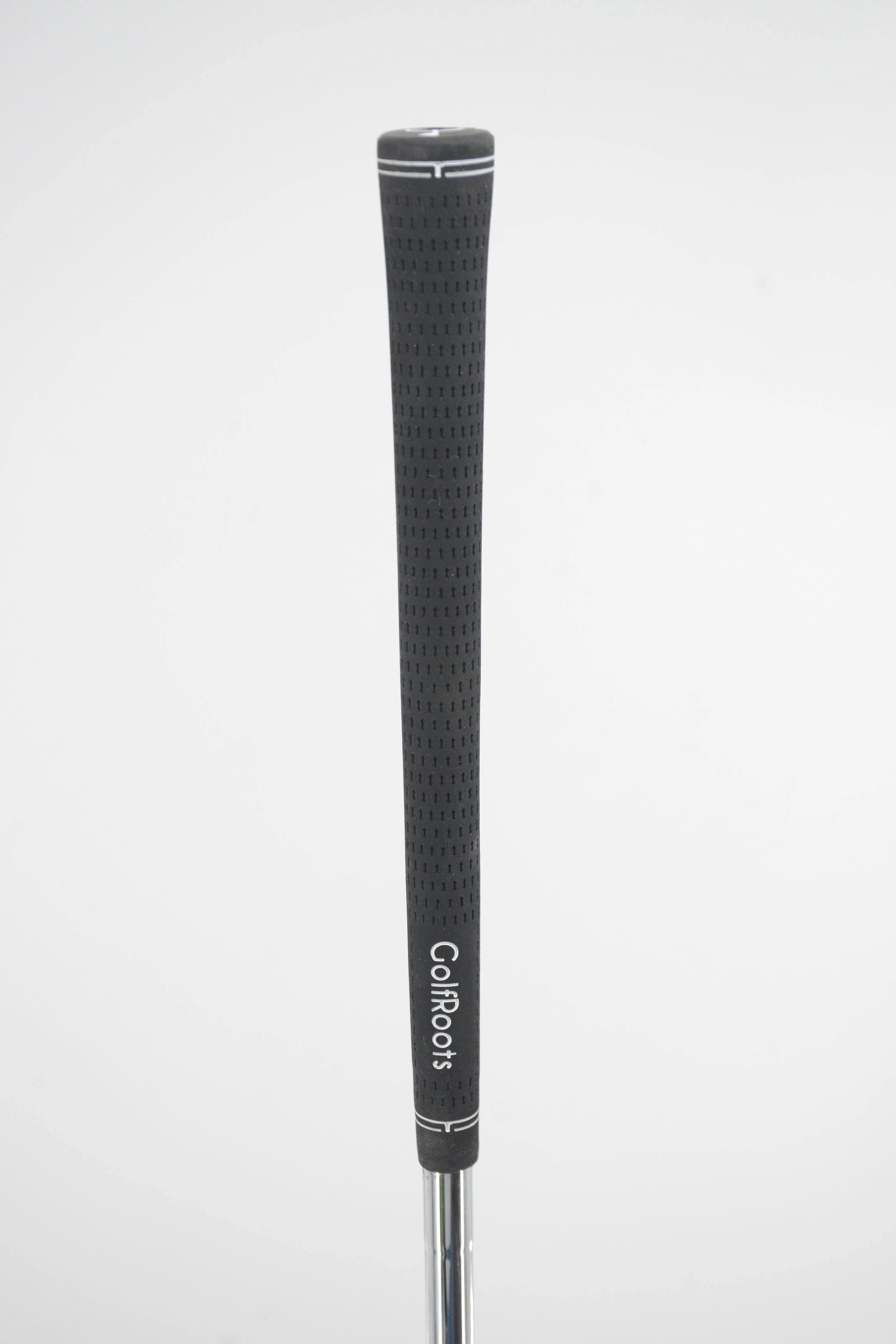 Women's Square Two LPGA 7 Wood W Flex 39" - Image 5