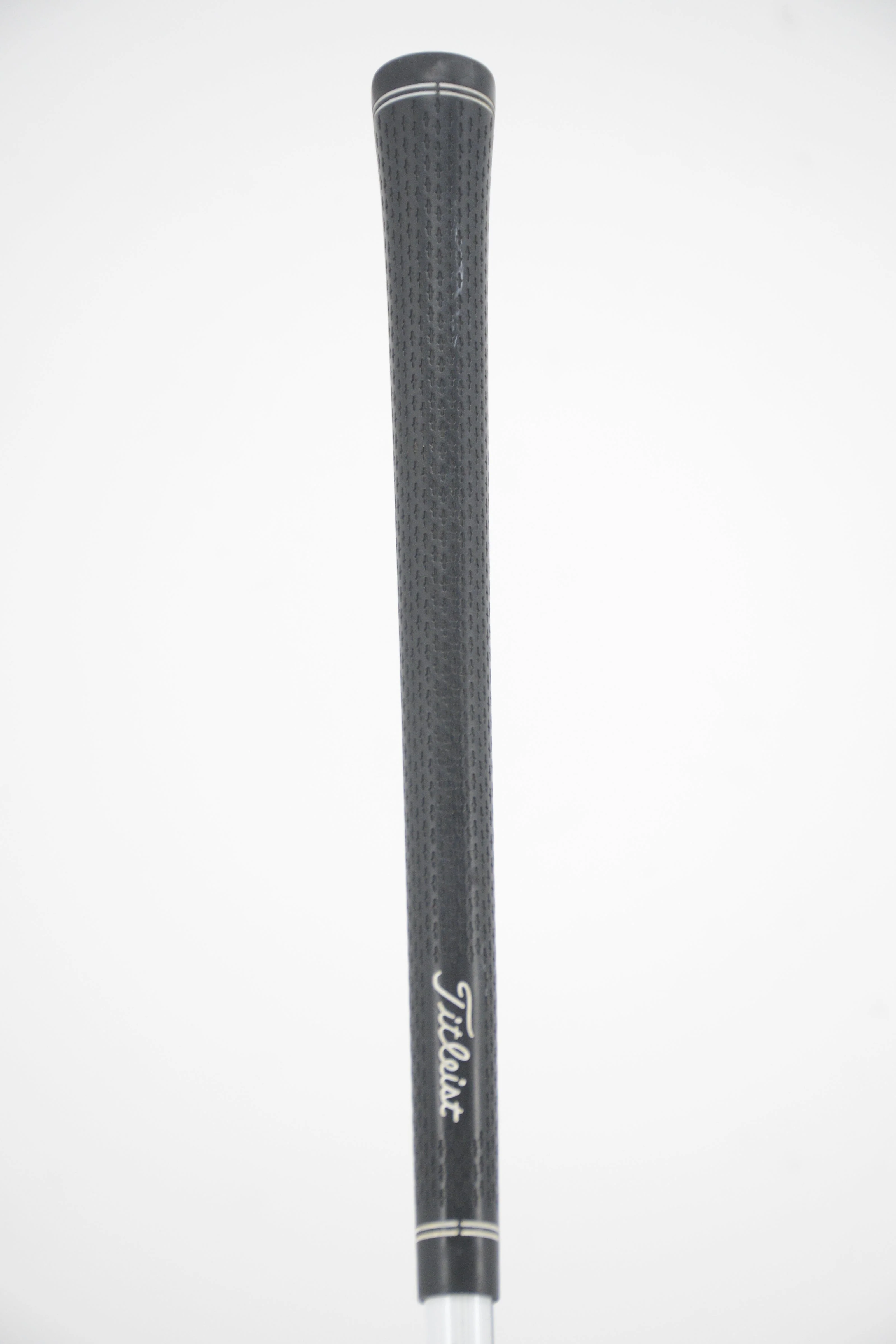 Women's Titleist 712 AP1 AW W Flex 34.25" - Image 5