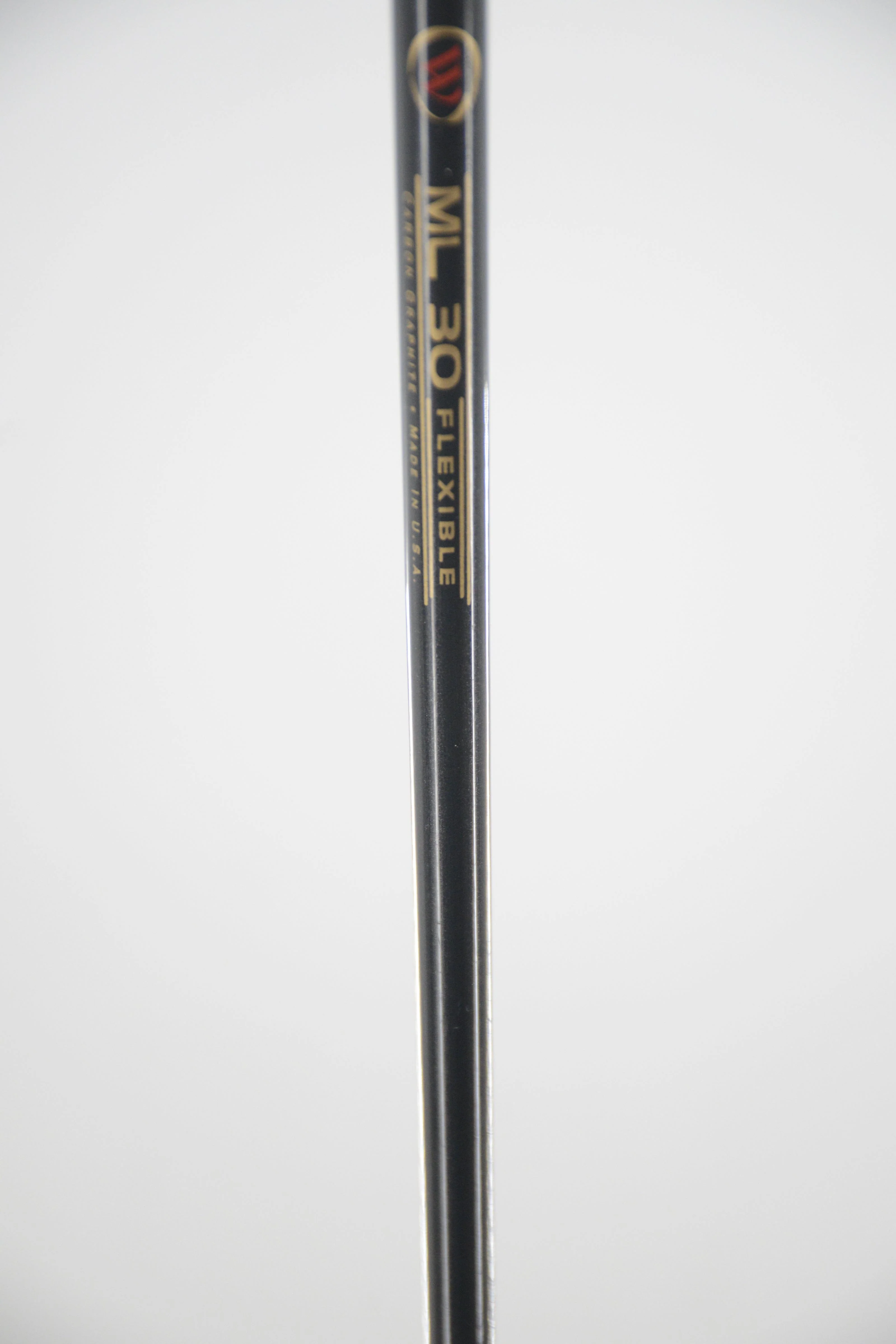 Women's Super Concord Shallow Face 7 Wood W Flex 40" - Image 4