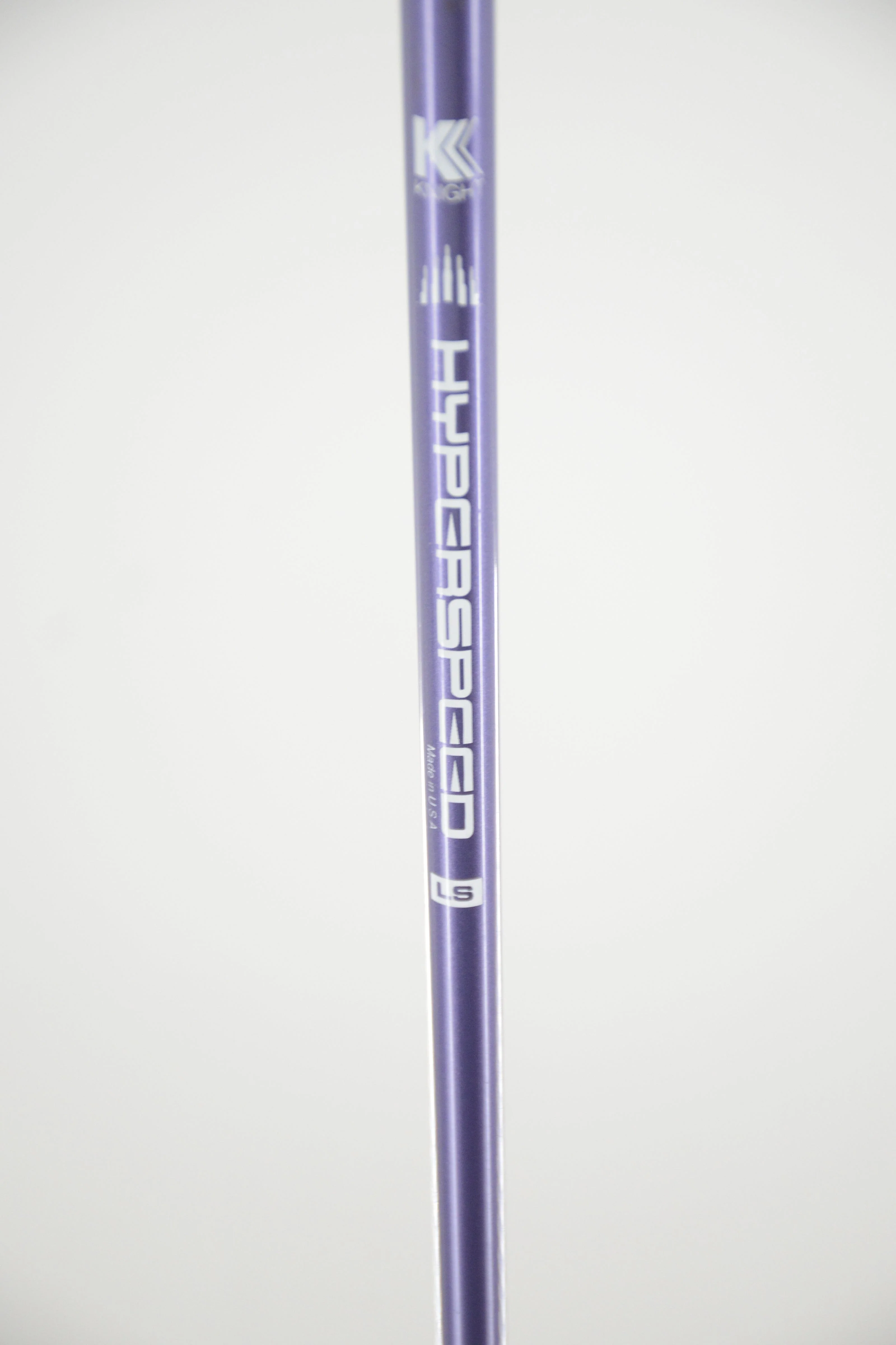 Women's Knight Mach-1 7 Wood W Flex 40" - Image 4