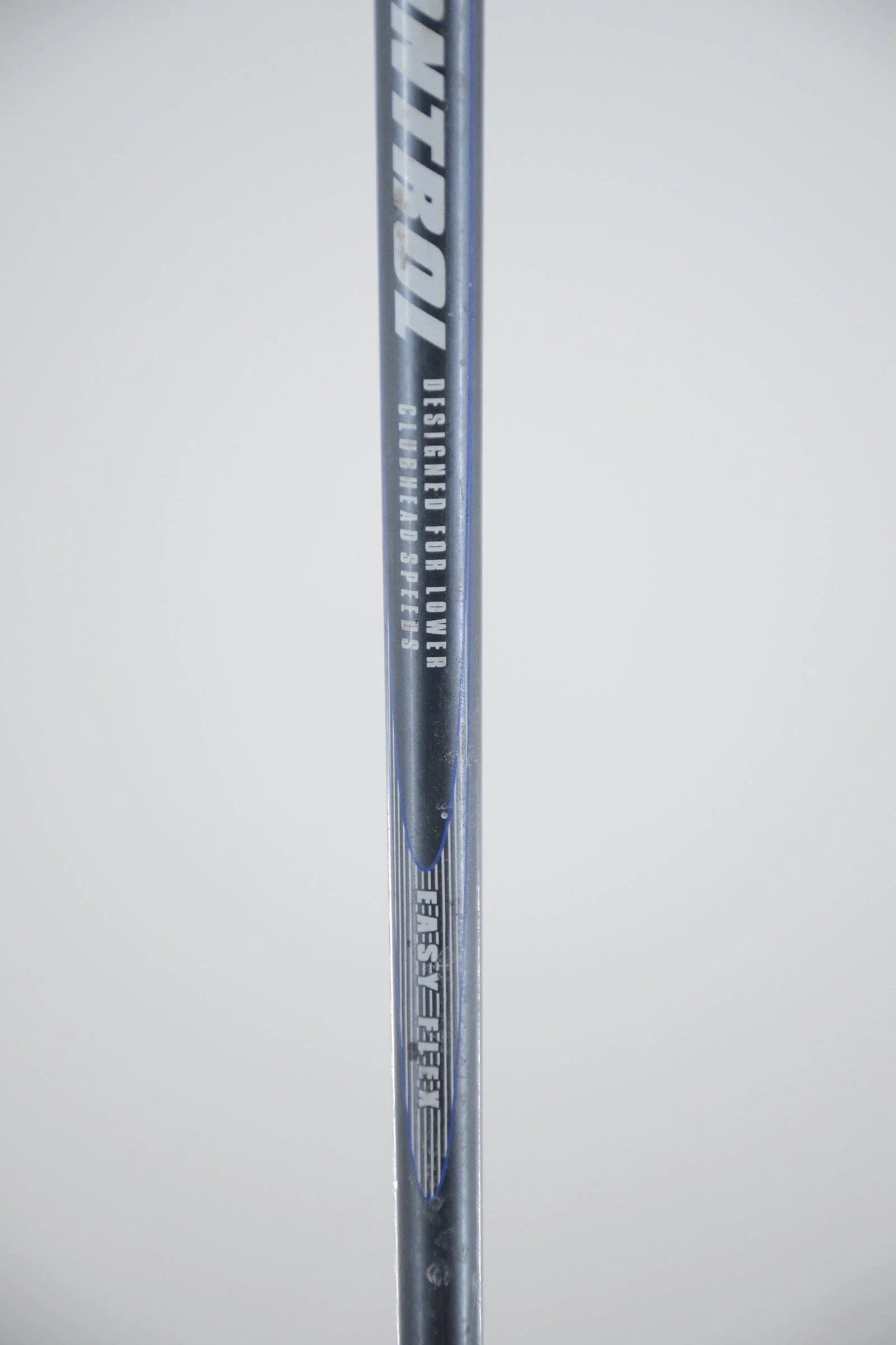 X-Tech XT5 SW R Flex 33.25" - Image 4