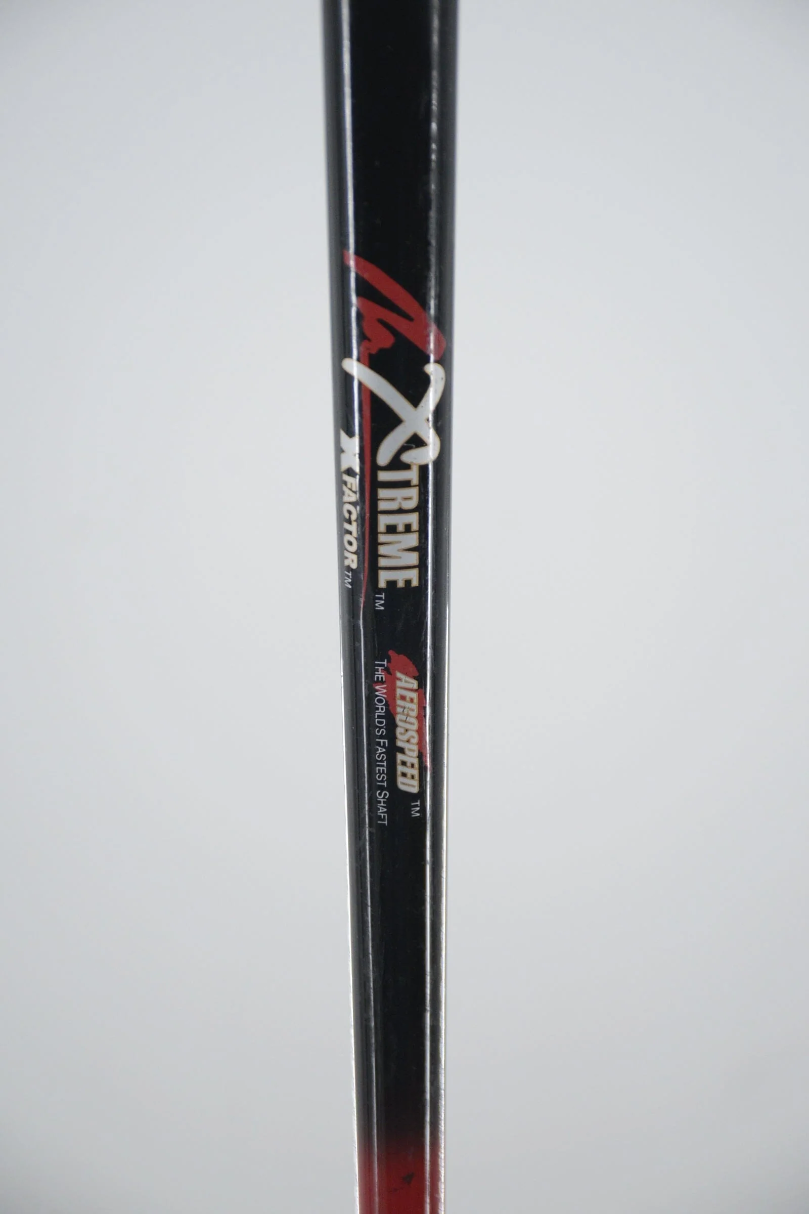 xFactor Hammer 3 Hybrid S Flex 42" - Image 4