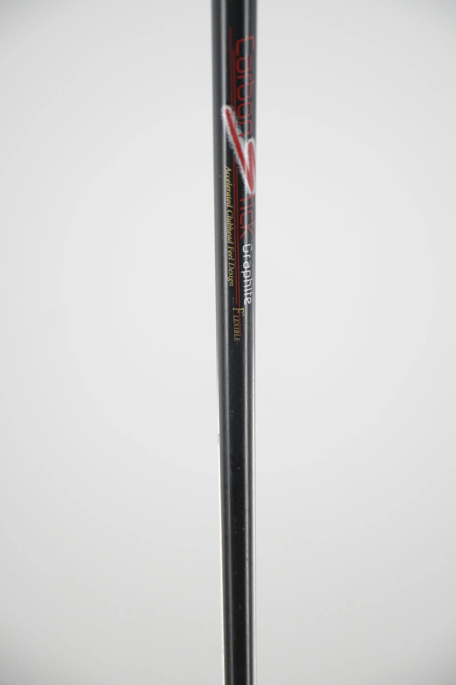 XPC Offset 3 Wood R Flex 40" - Image 4