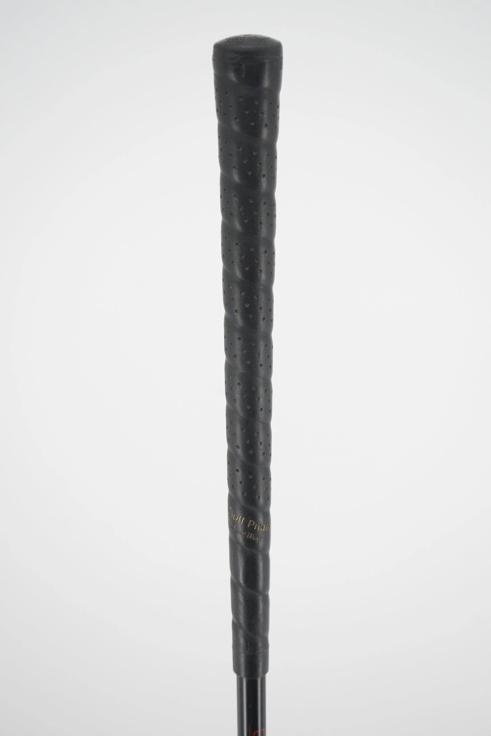 XPC Offset 3 Wood R Flex 40" - Image 5