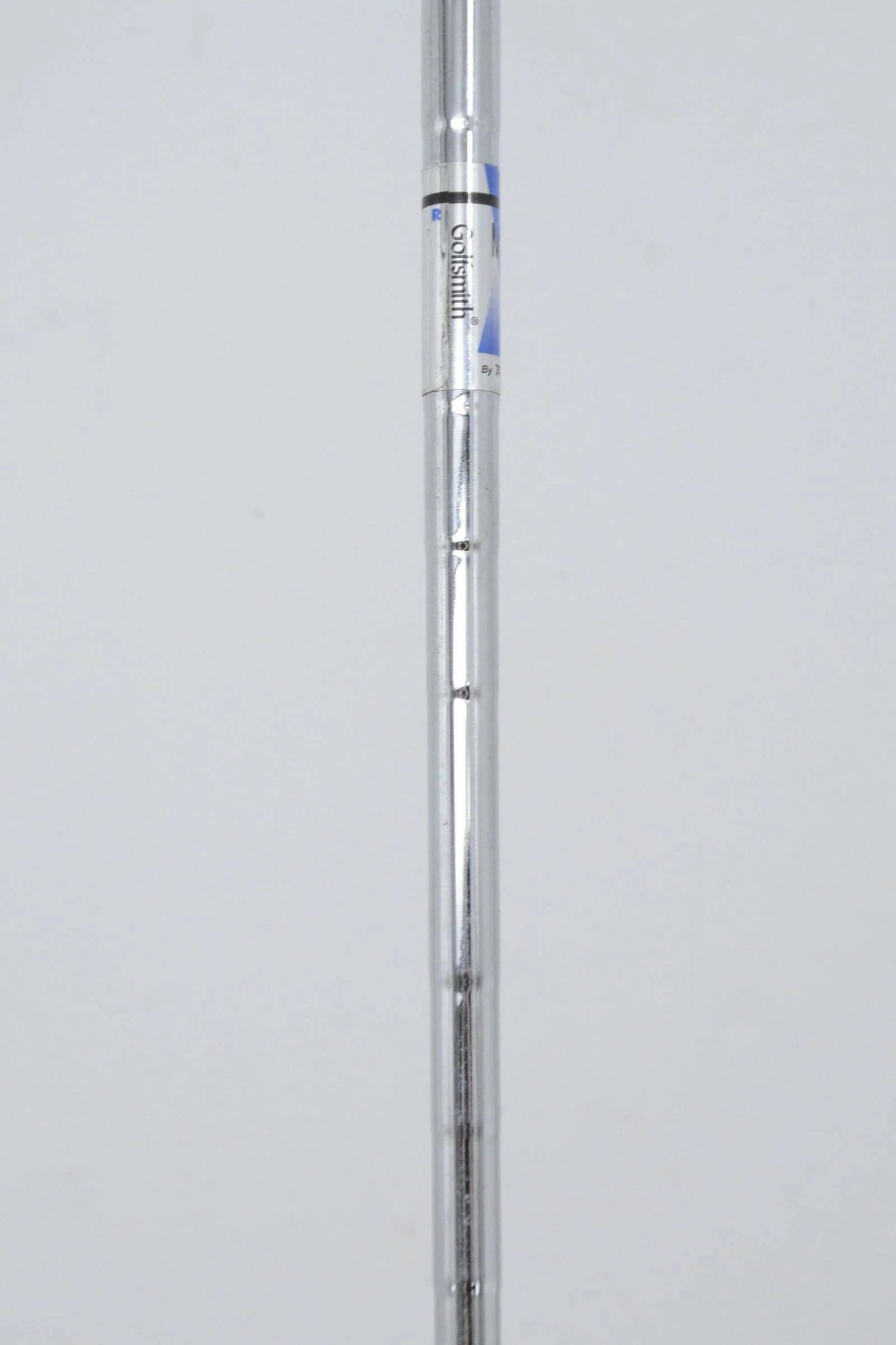 XPC Plus 5-9 Iron Set R Flex Std Length - Image 6
