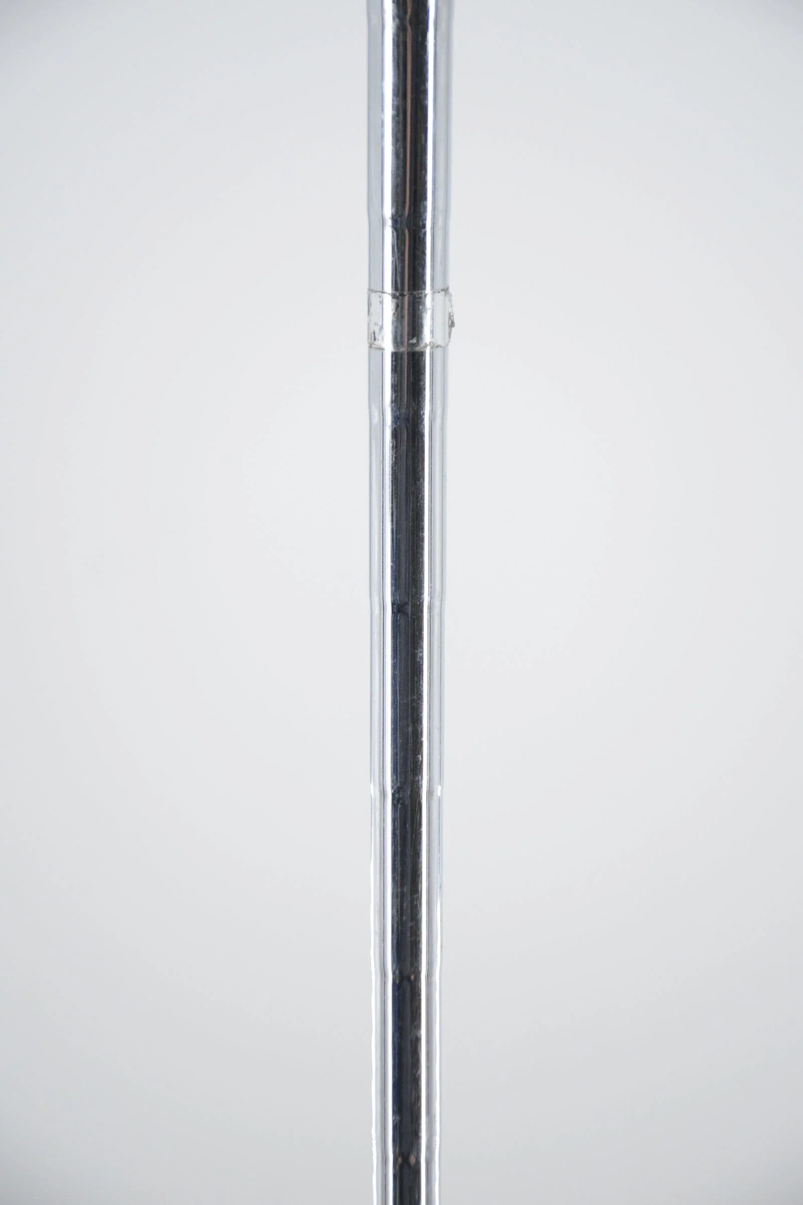 XPC 2000 PW R Flex 35.25" - Image 4