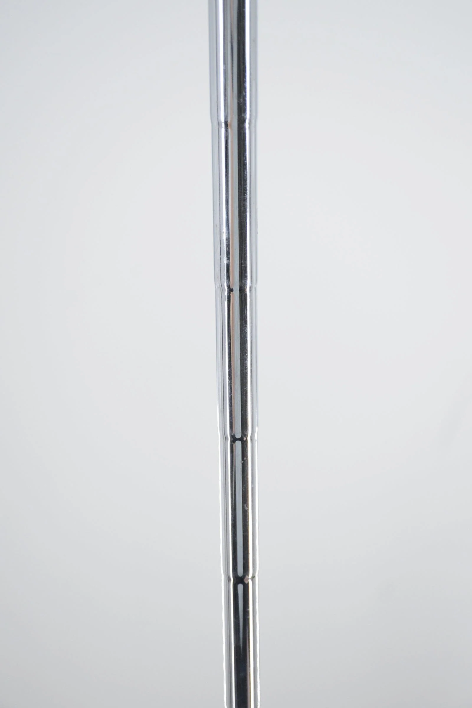 XPC 3 Midsize AW S Flex 35" - Image 4