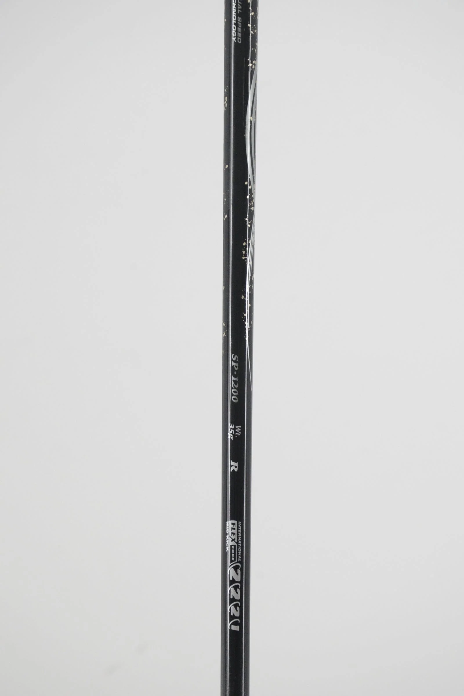 XXIO Prime 11 11.5 Degree Driver R Flex 45" - Image 4