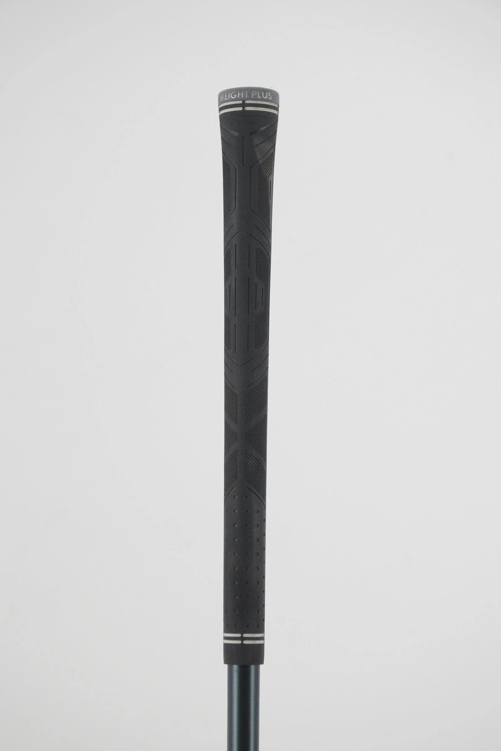 XXIO 2022 X 3 Wood R Flex 43" - Image 5