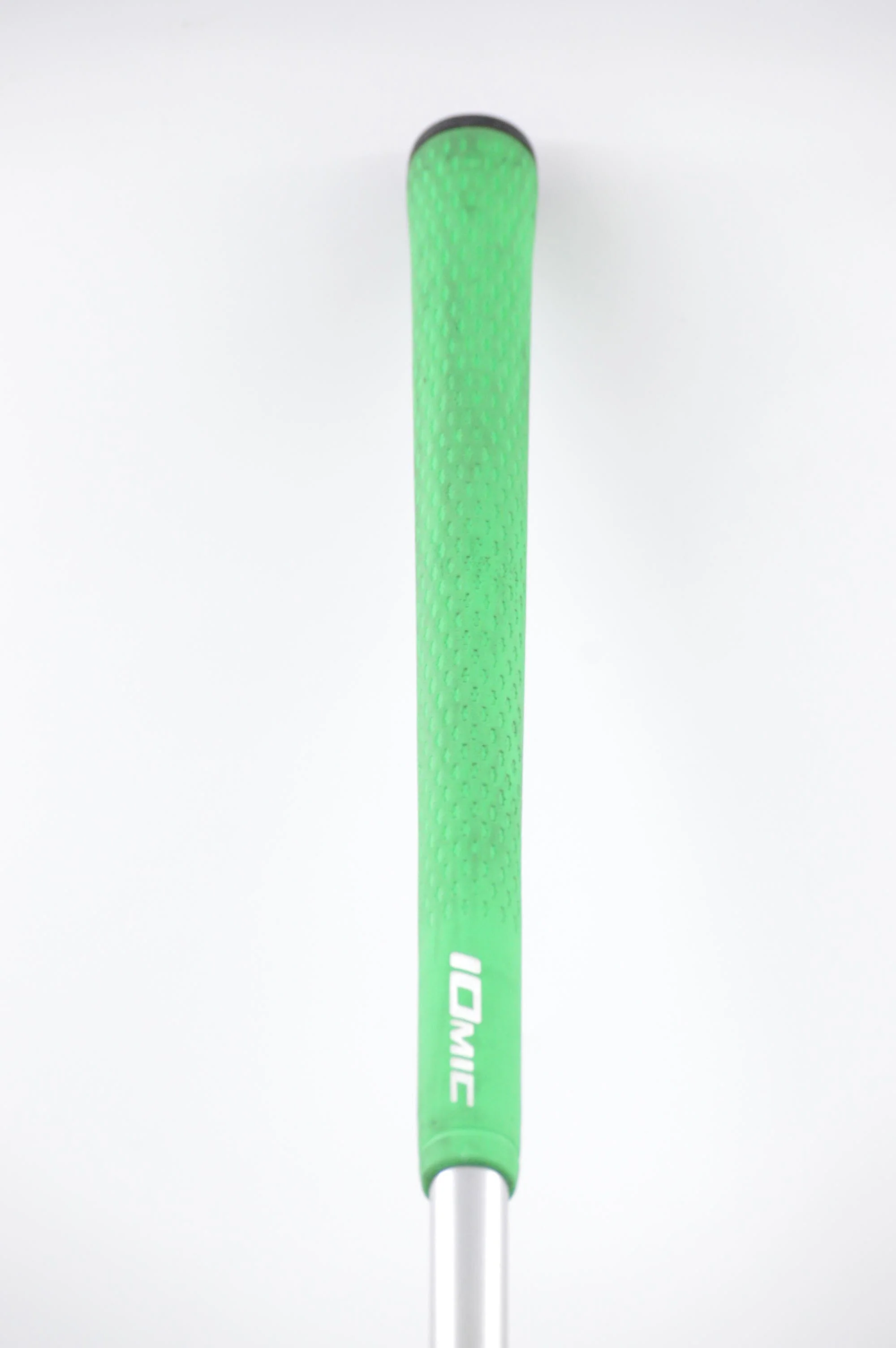 XXIO Prime 9 5 Wood R Flex 42.25" - Image 5