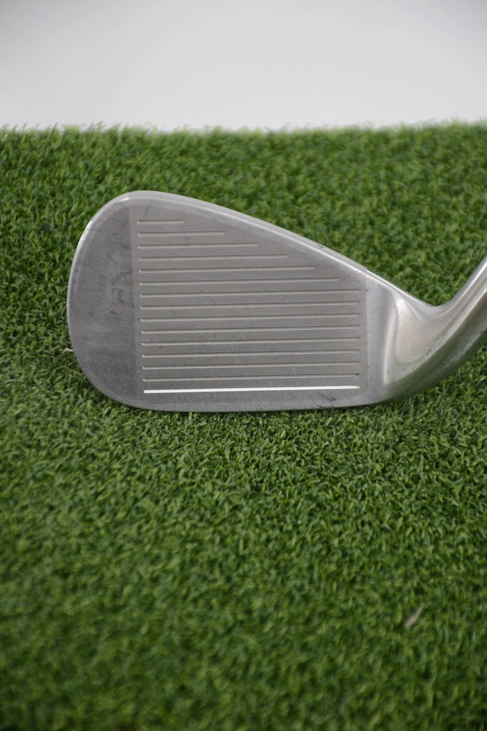 XXIO X 7 Iron S Flex 37.25" - Image 3
