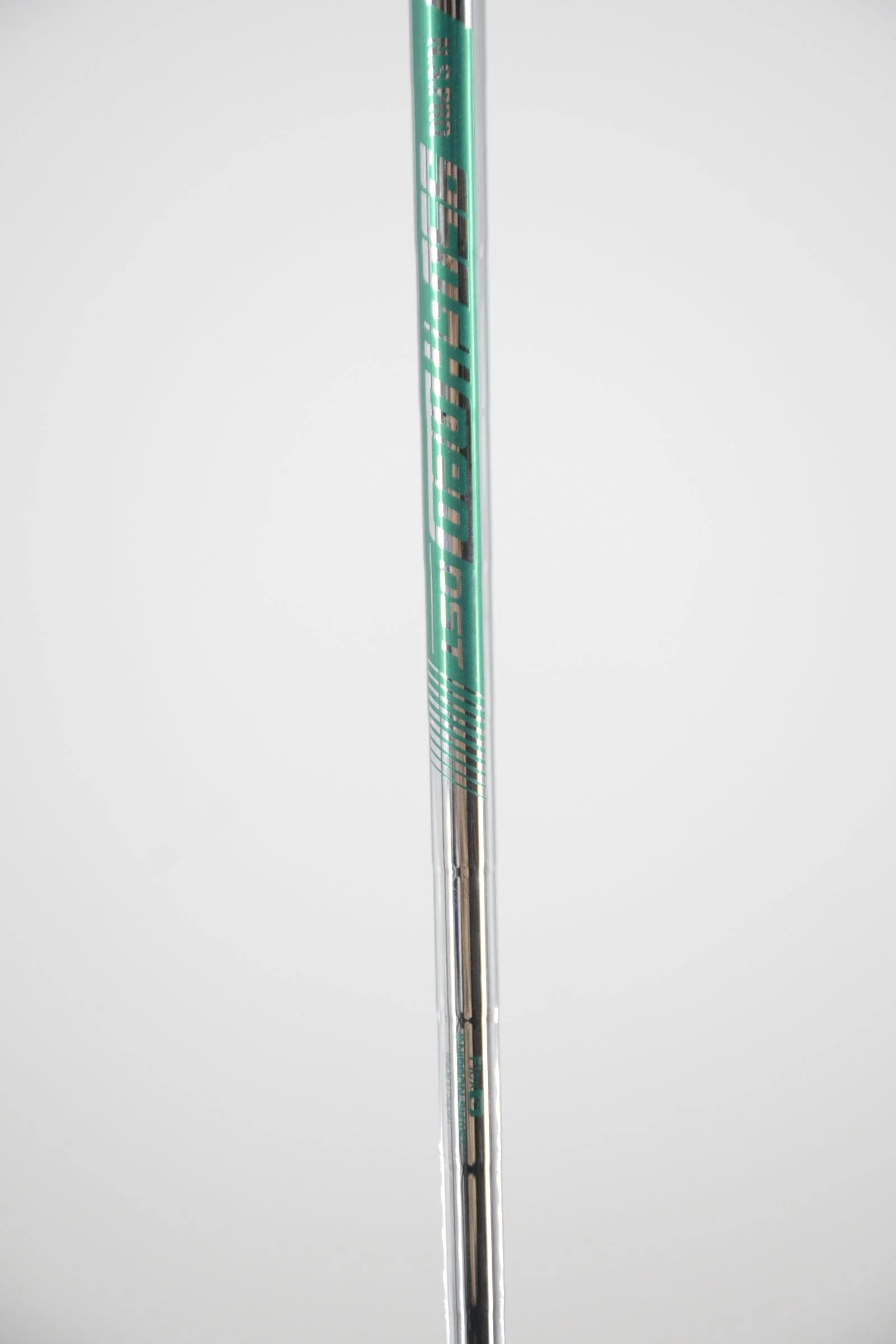 XXIO 2022 X 7 Iron S Flex 37" - Image 4