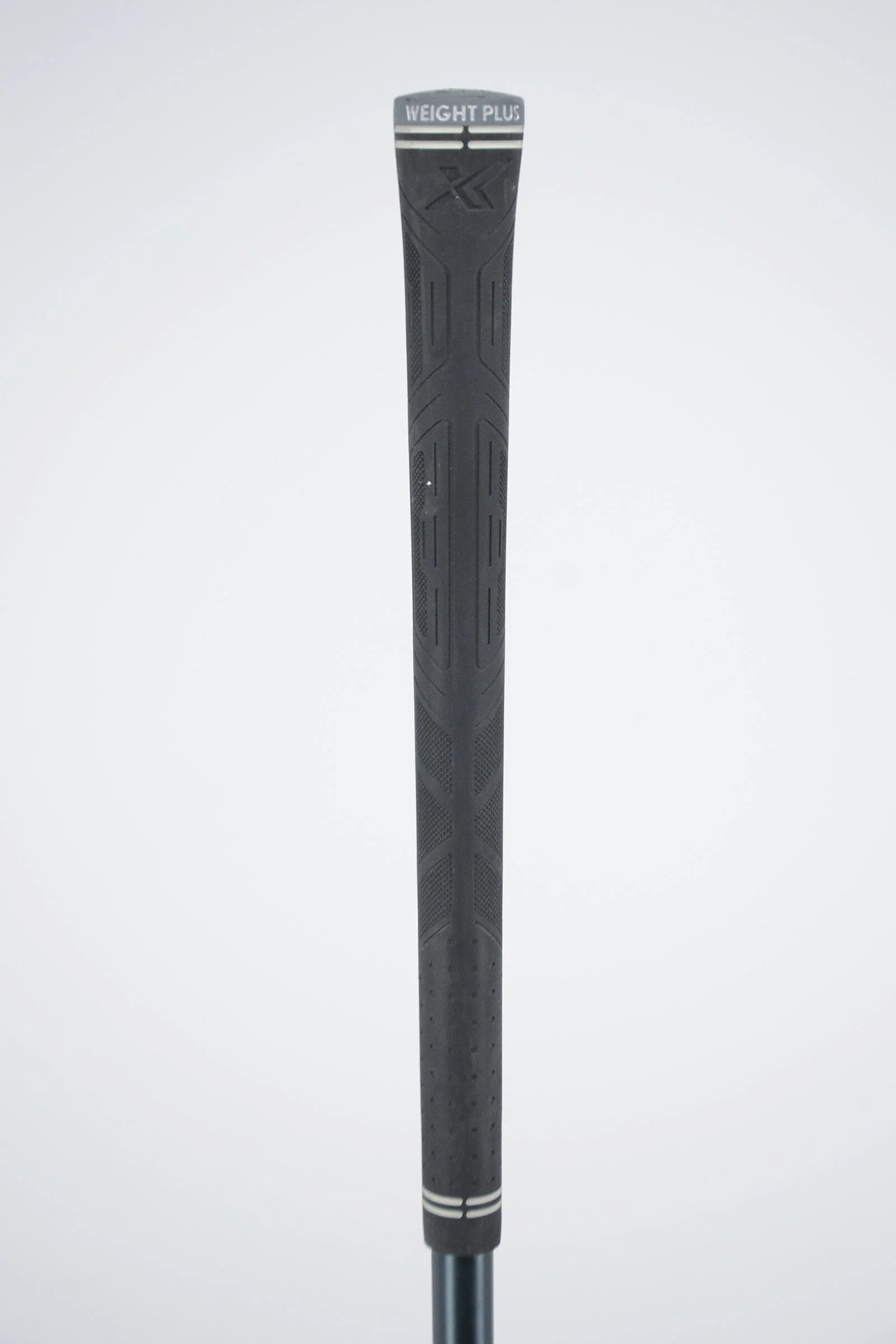 XXIO 2022 X 10.5 Degree Driver R Flex 45.75" - Image 5