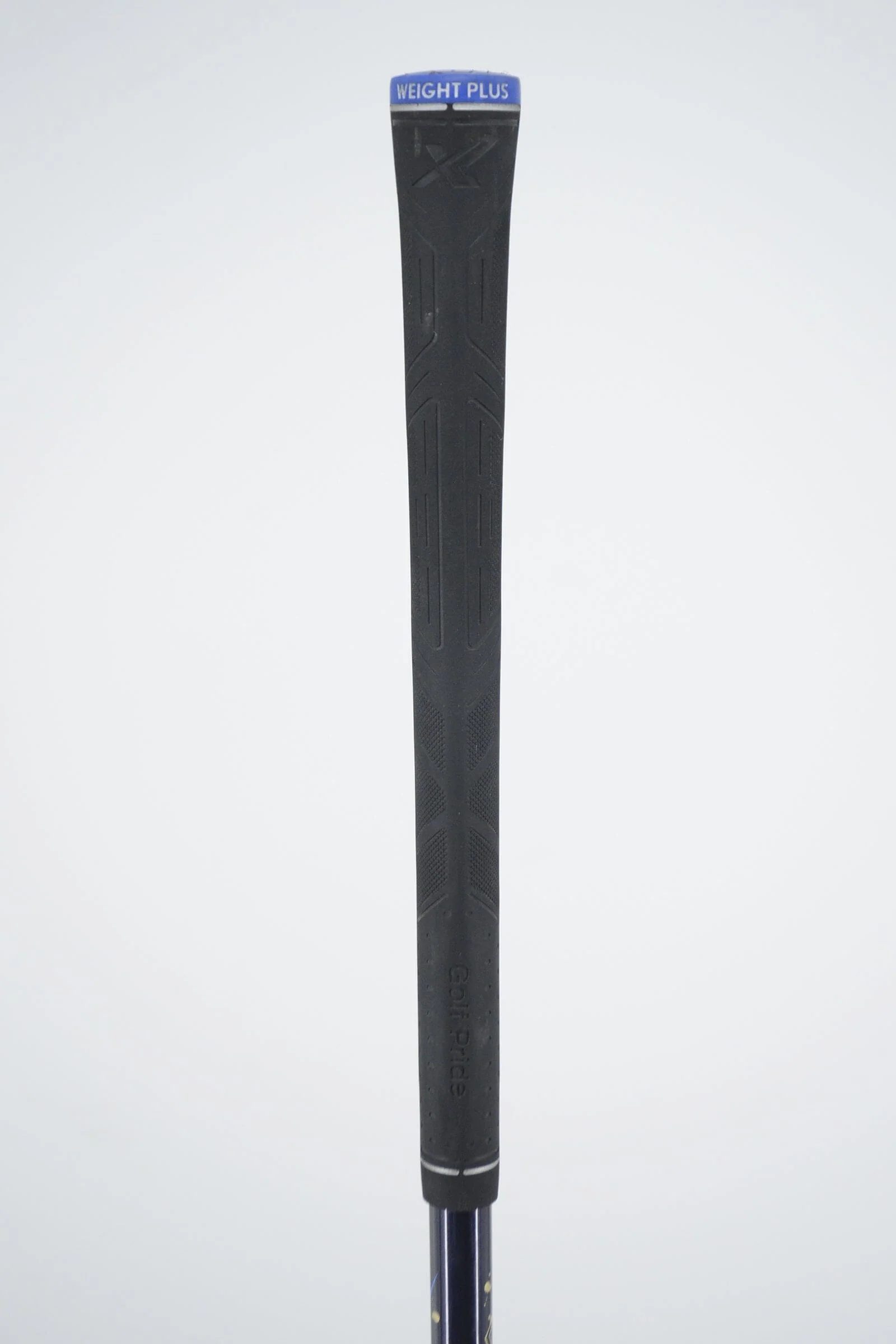 XXIO 13 10.5 Degree Driver R Flex 45.75" - Image 5
