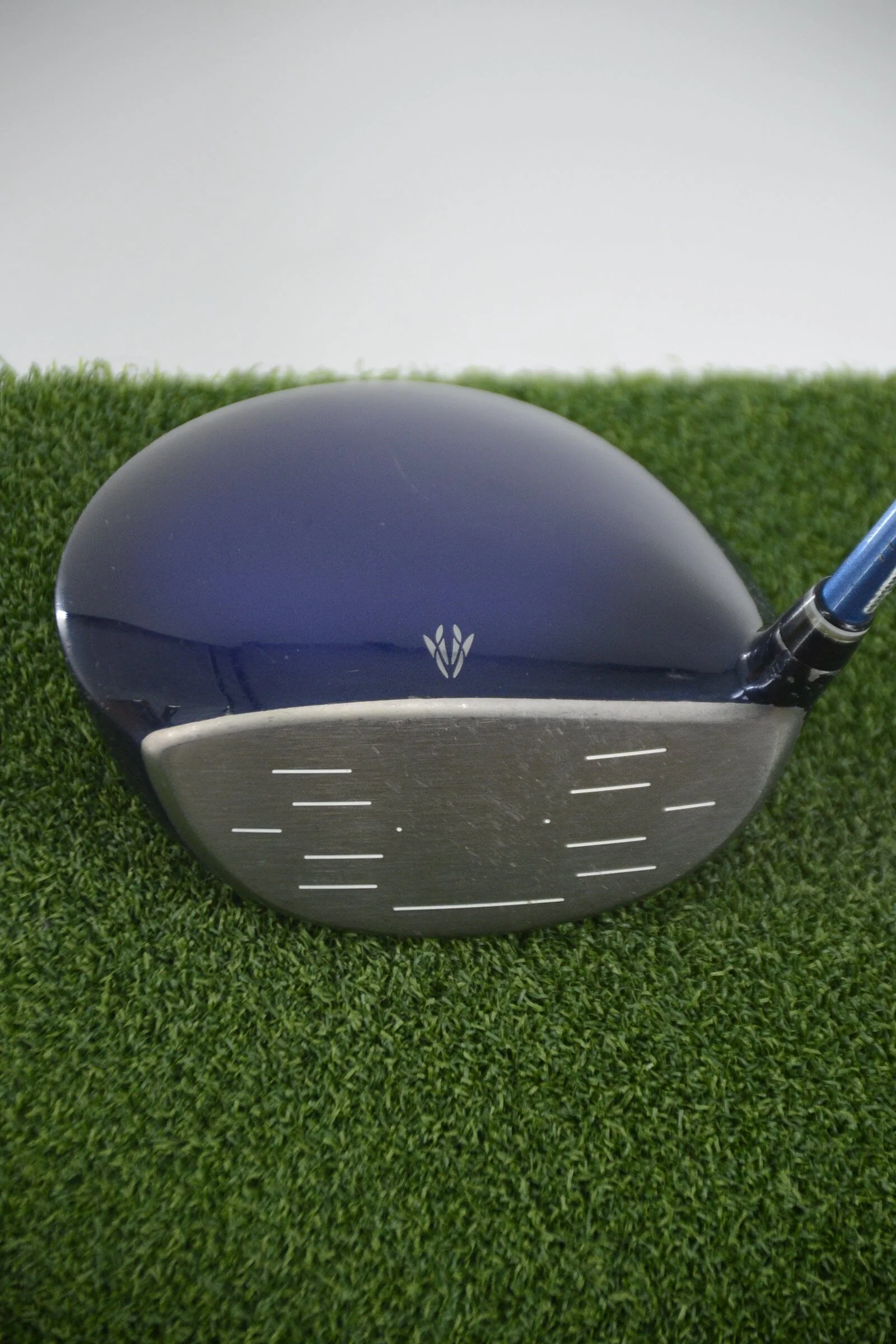 XXIO X 11.5 Degree Driver R Flex 44.75" - Image 3