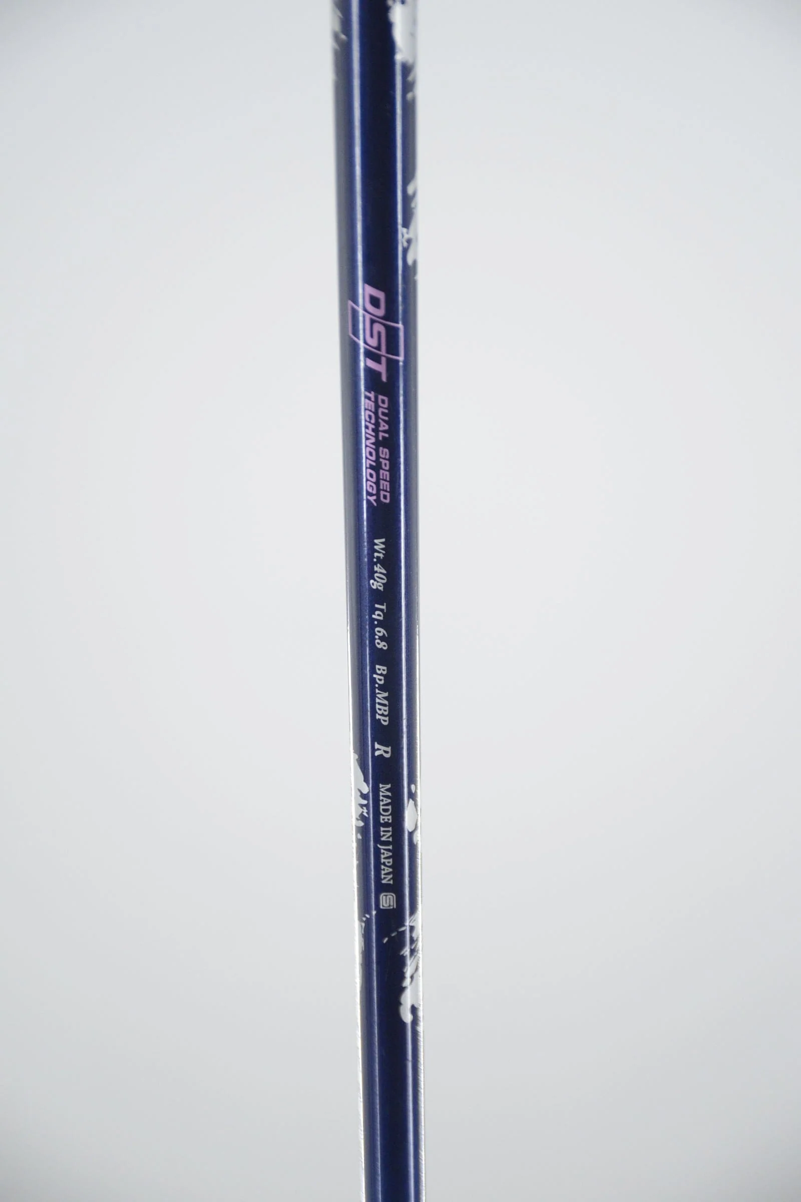 XXIO X 11.5 Degree Driver R Flex 44.75" - Image 4