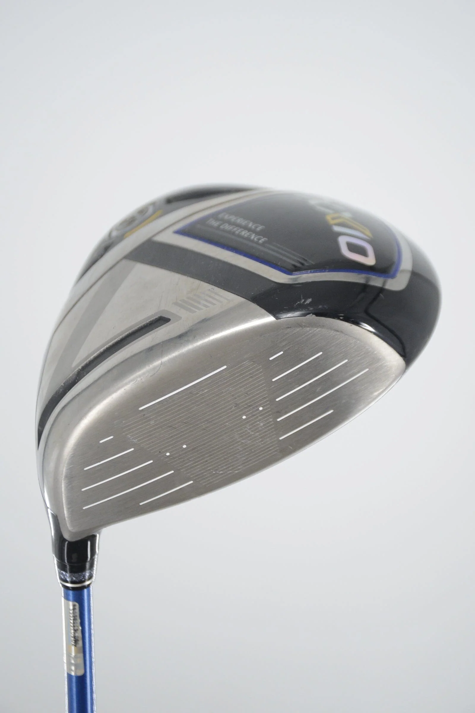 XXIO Eleven 9.5 Degree Driver R Flex 45.75" - Image 2