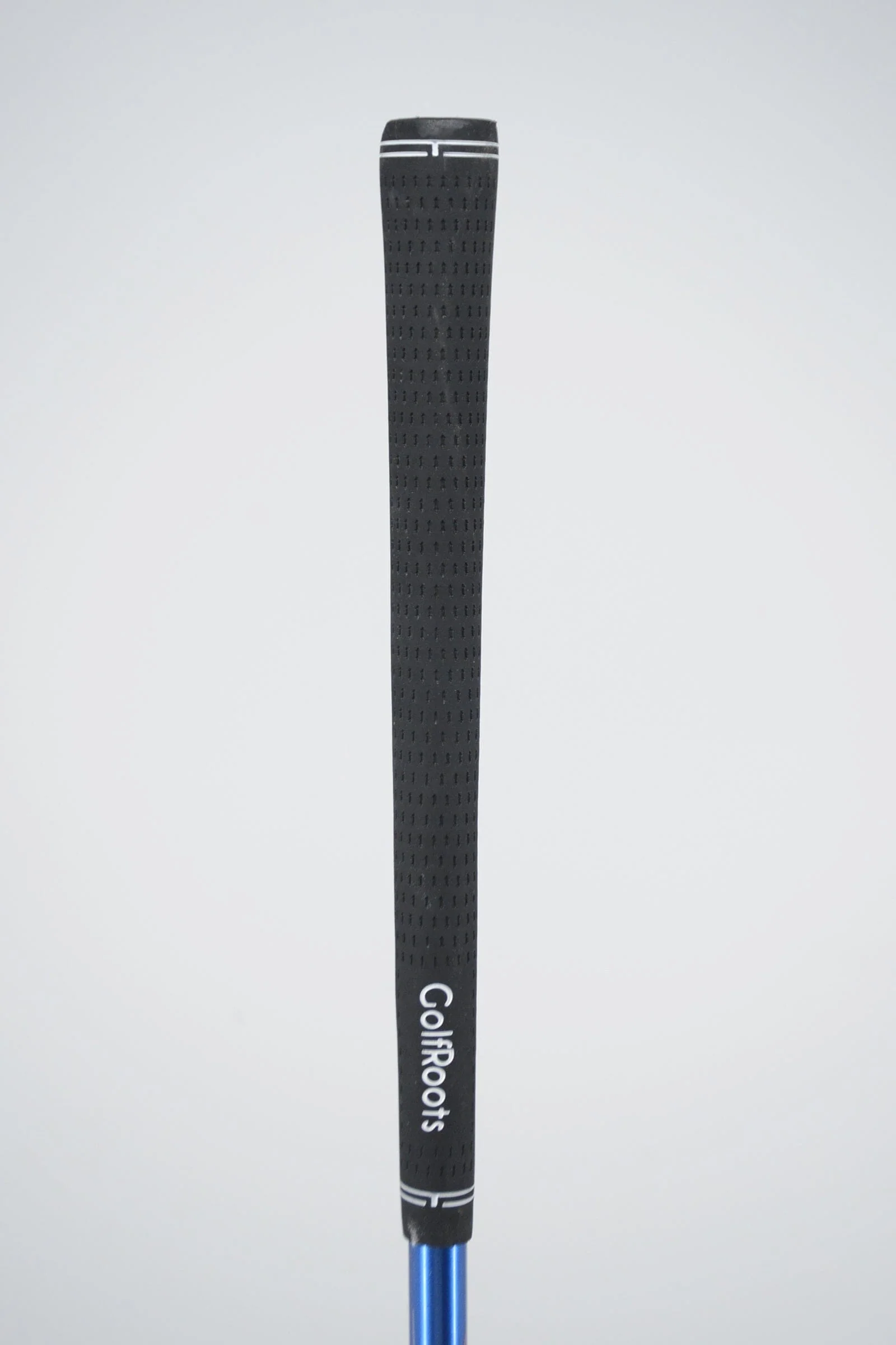 XXIO X 9.5 Degree Driver R Flex 46" - Image 5