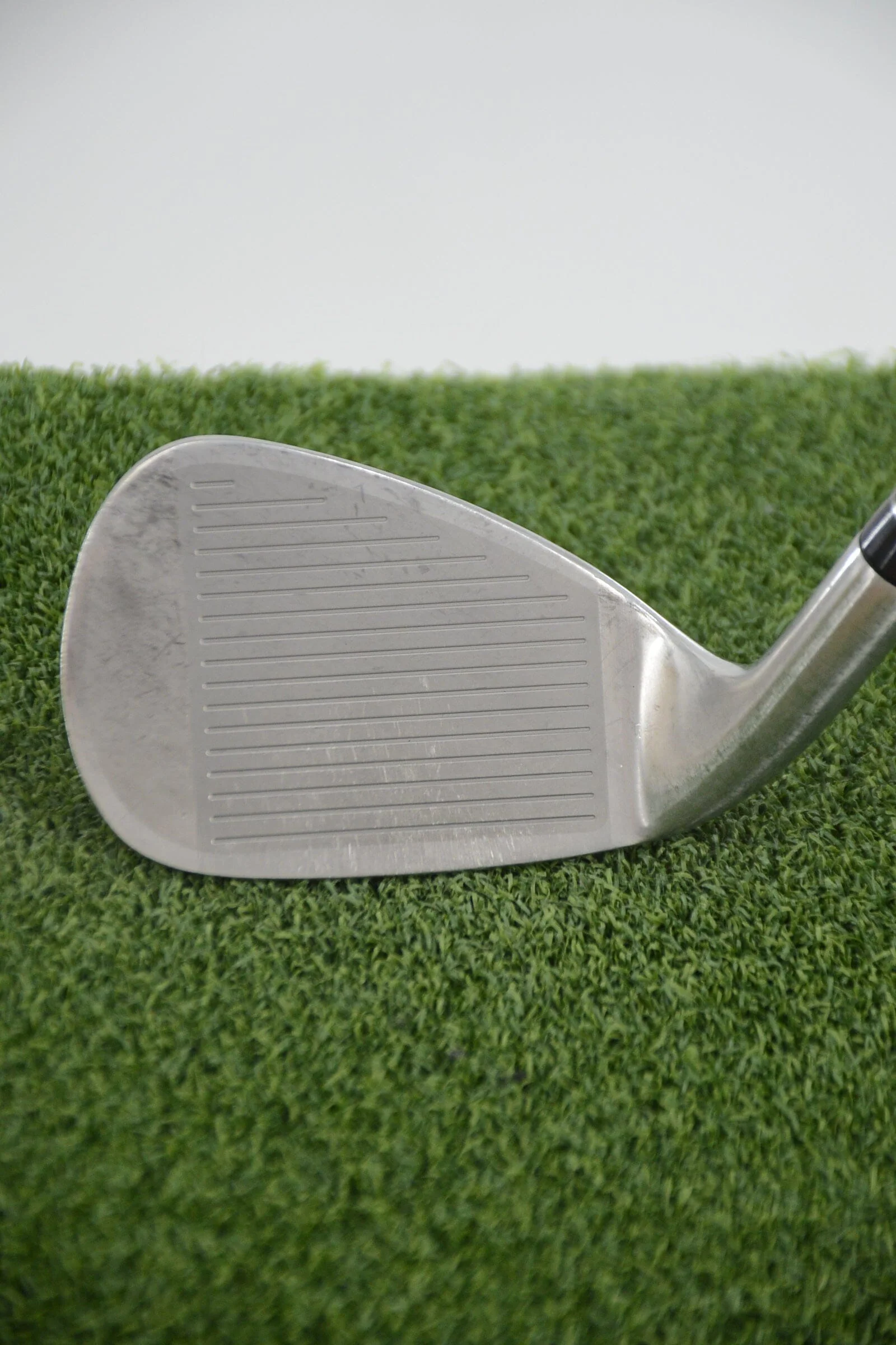 XXIO 12 PW R Flex 35.75" - Image 3