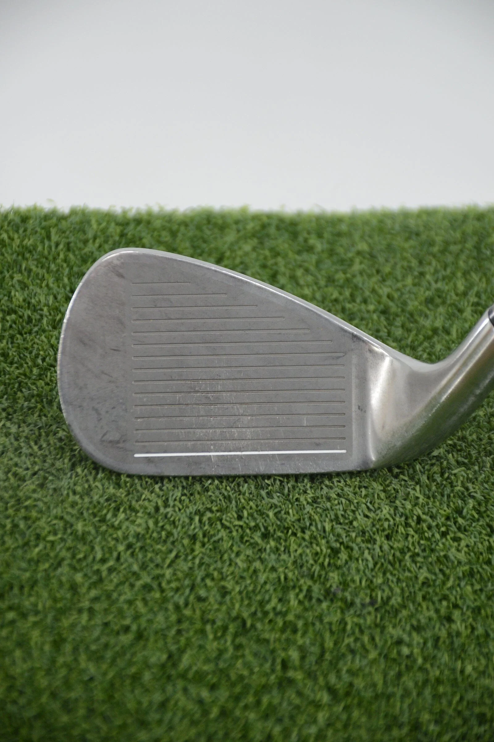 XXIO Prime 7 9 Iron R Flex 36" - Image 3