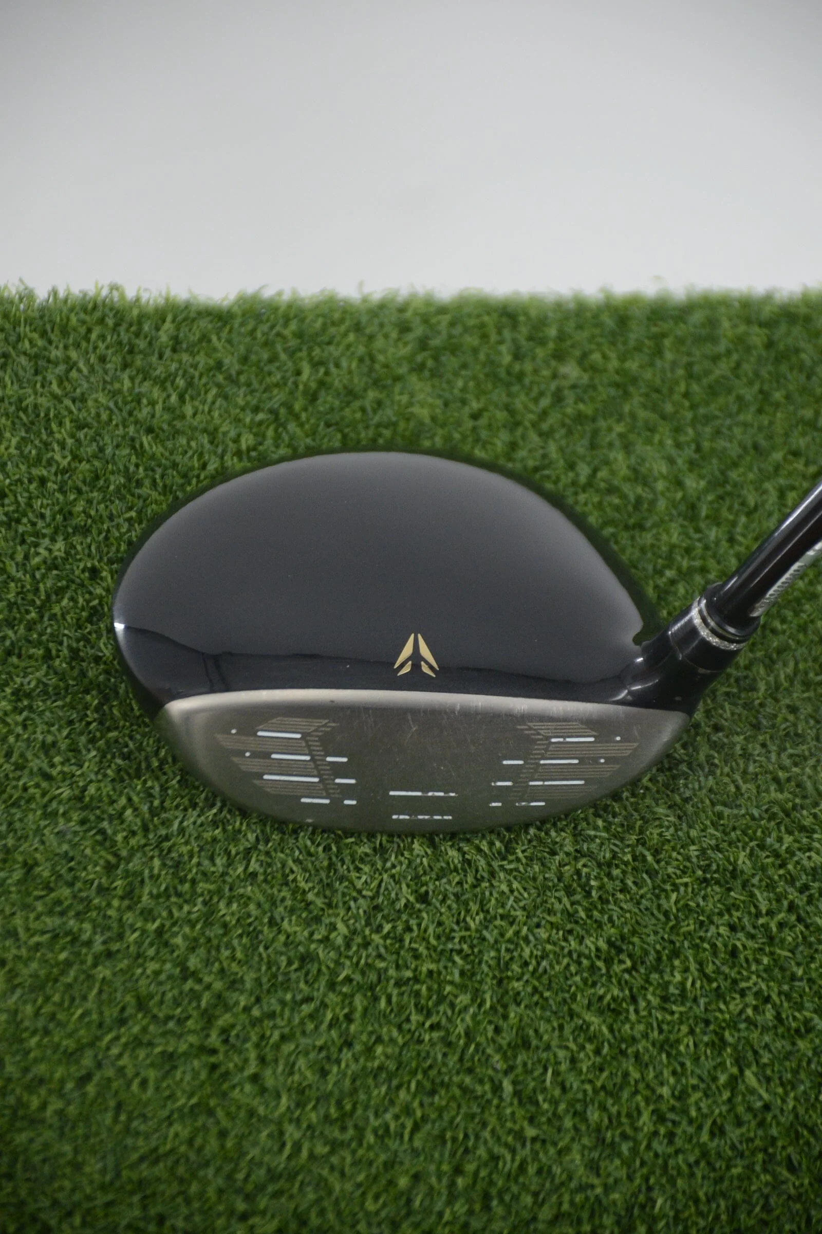XXIO Prime 10 5 Wood R Flex 42.5" - Image 3