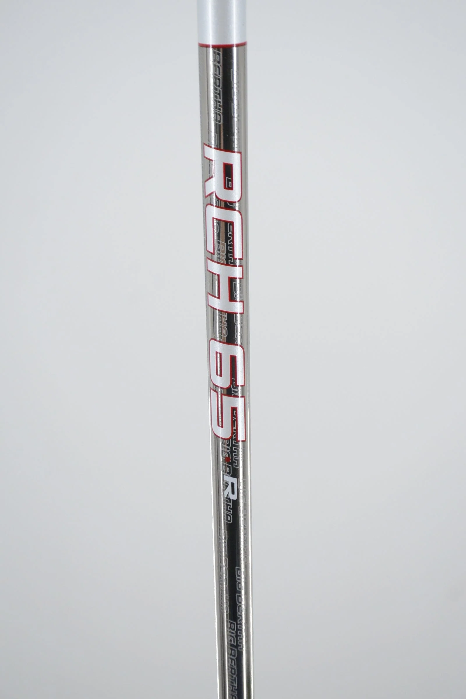 XXIO X 6 Iron R Flex 37" - Image 4